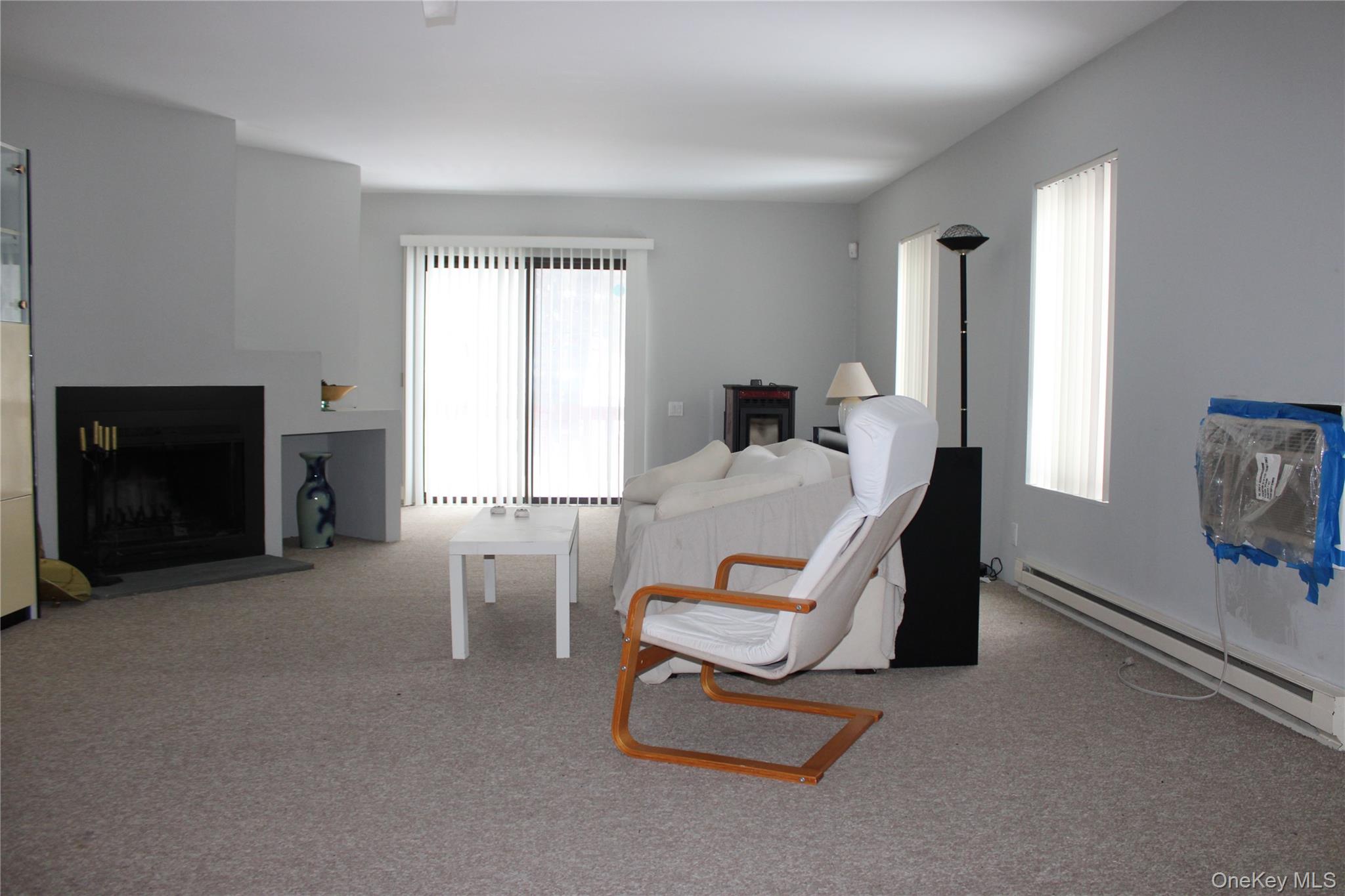 41 W Delaware Place, Smallwood, NY 12778