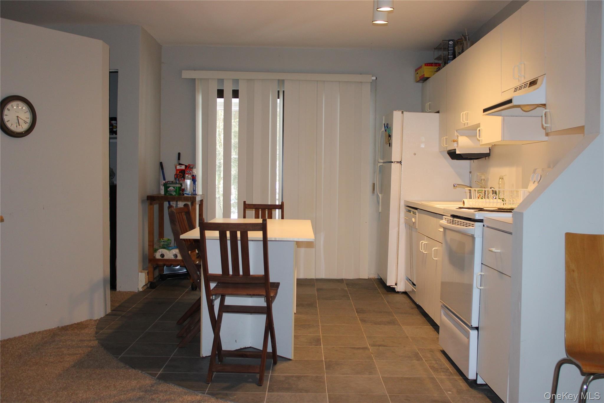 41 W Delaware Place, Smallwood, NY 12778