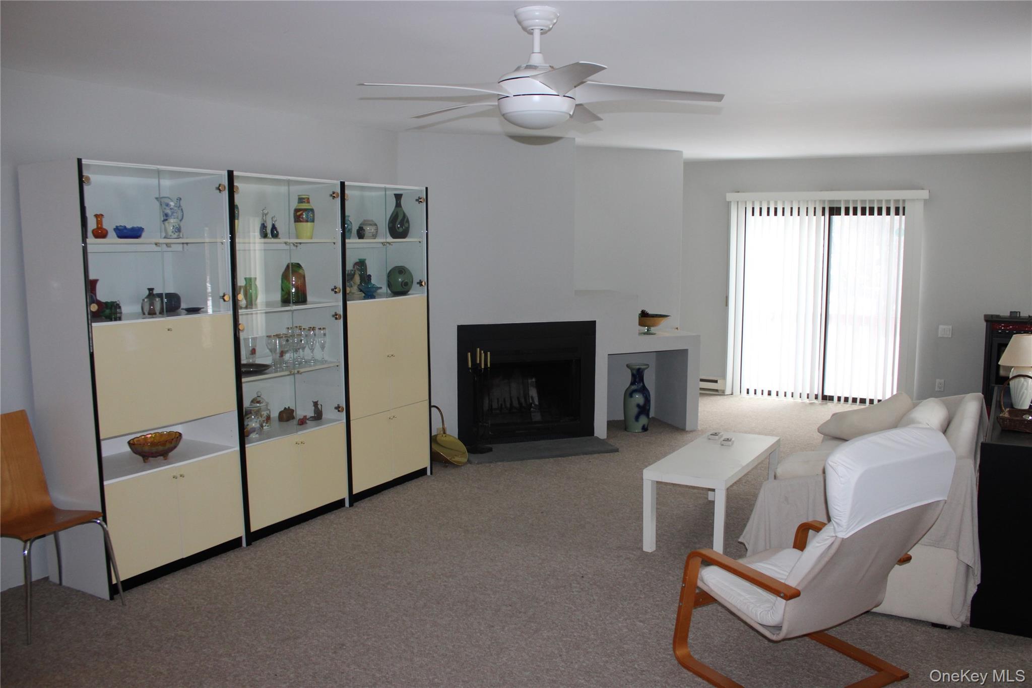 41 W Delaware Place, Smallwood, NY 12778