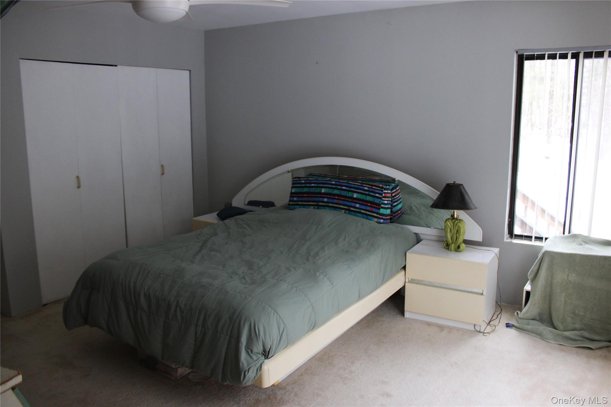 41 W Delaware Place, Smallwood, NY 12778