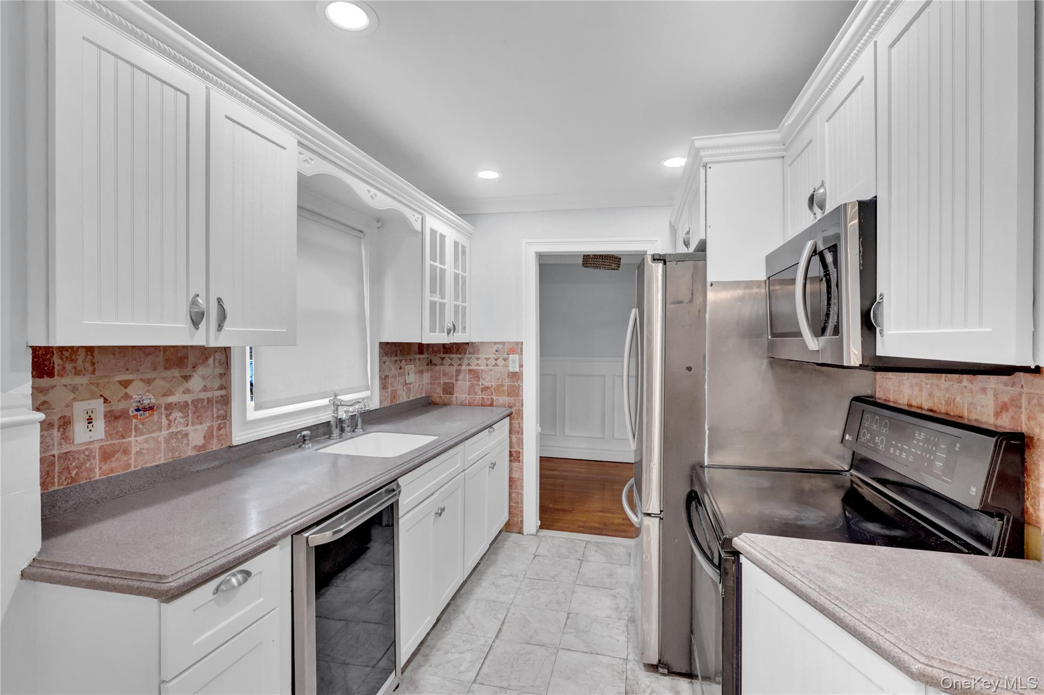 897 Spring Avenue, Uniondale, NY 11553