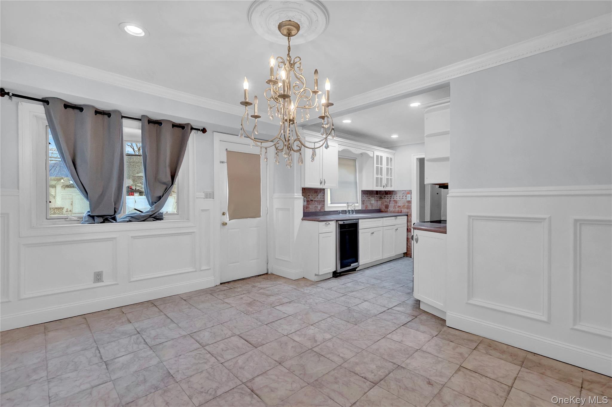 897 Spring Avenue, Uniondale, NY 11553