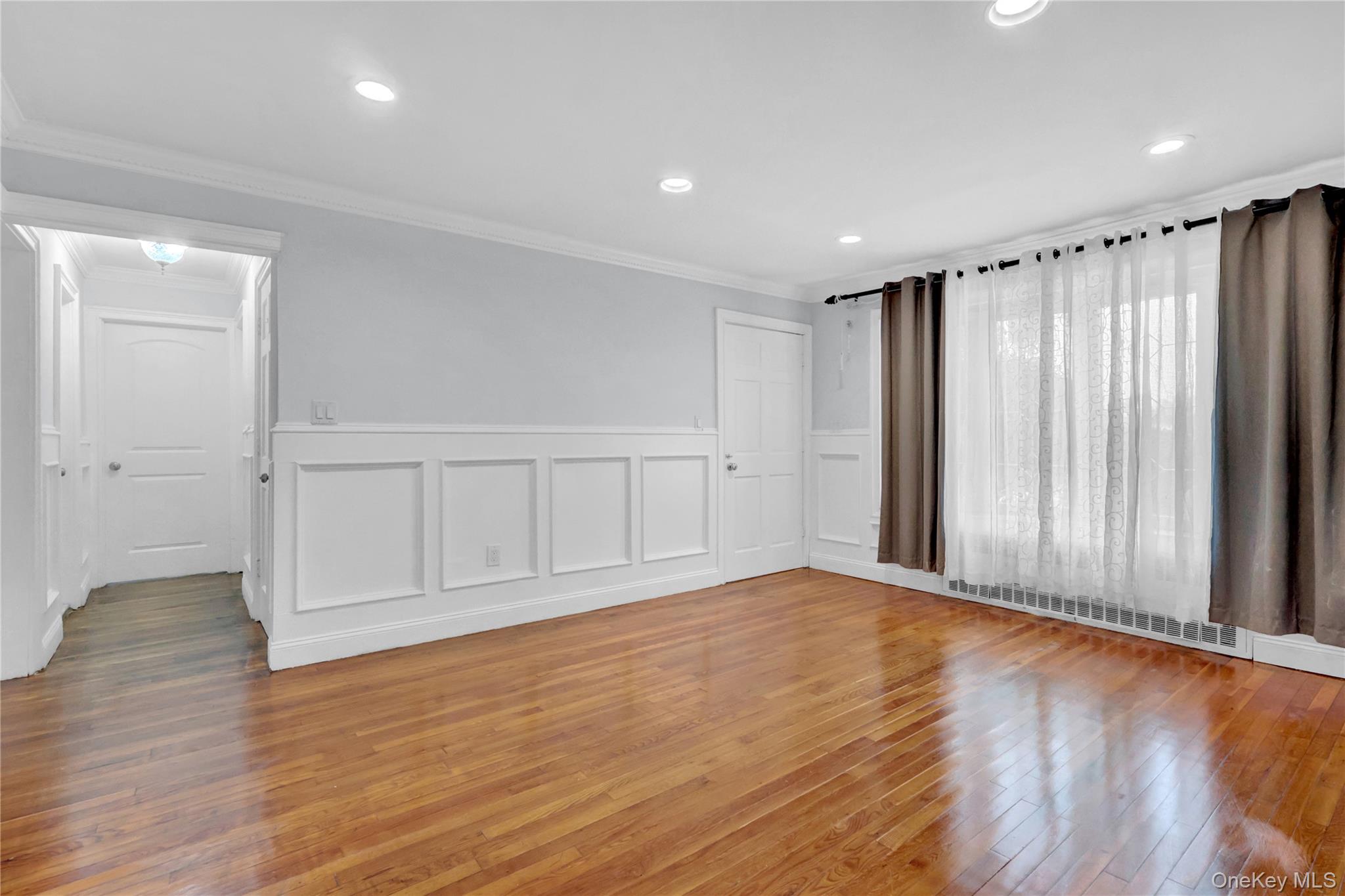 897 Spring Avenue, Uniondale, NY 11553