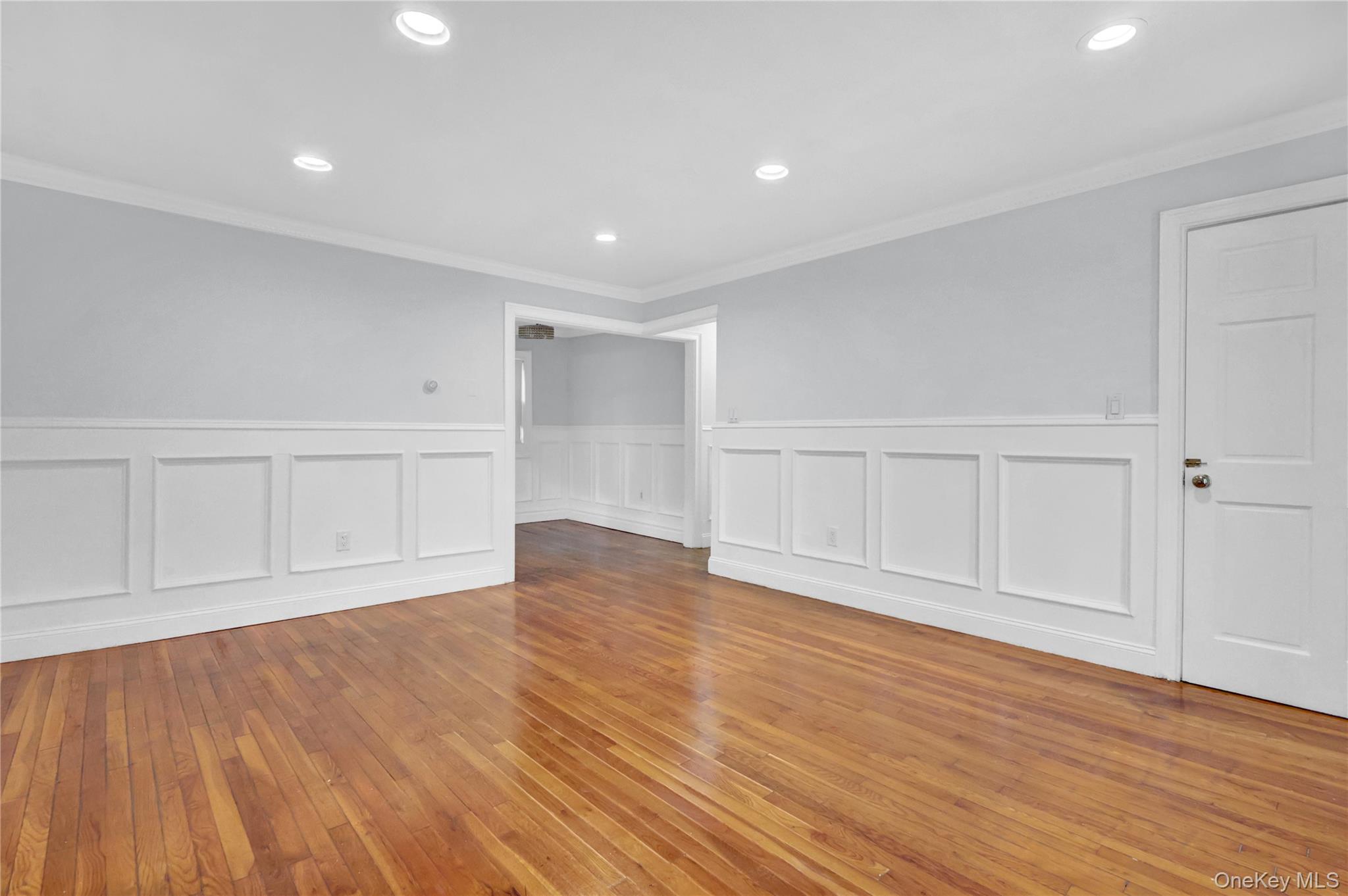 897 Spring Avenue, Uniondale, NY 11553