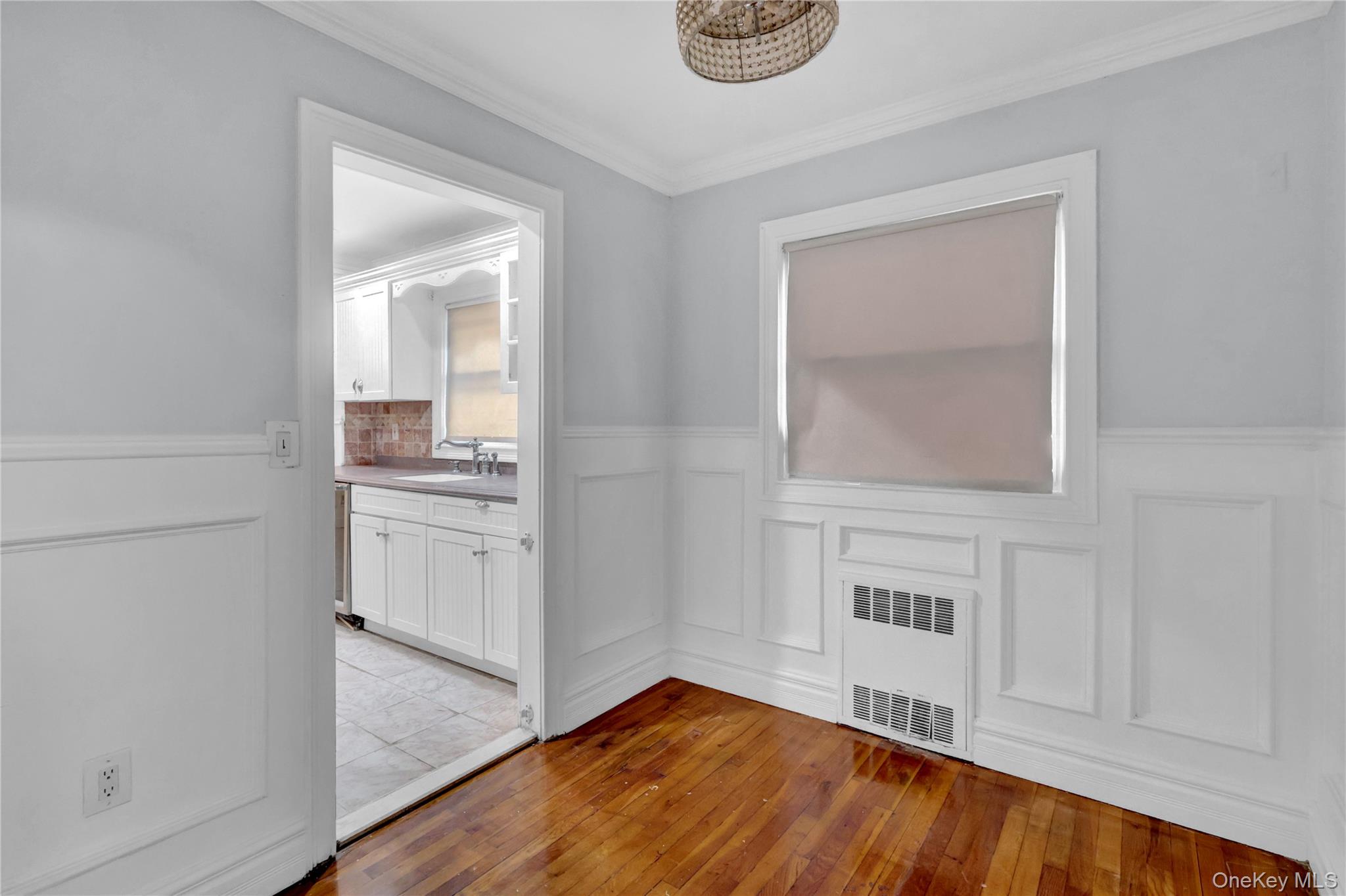 897 Spring Avenue, Uniondale, NY 11553