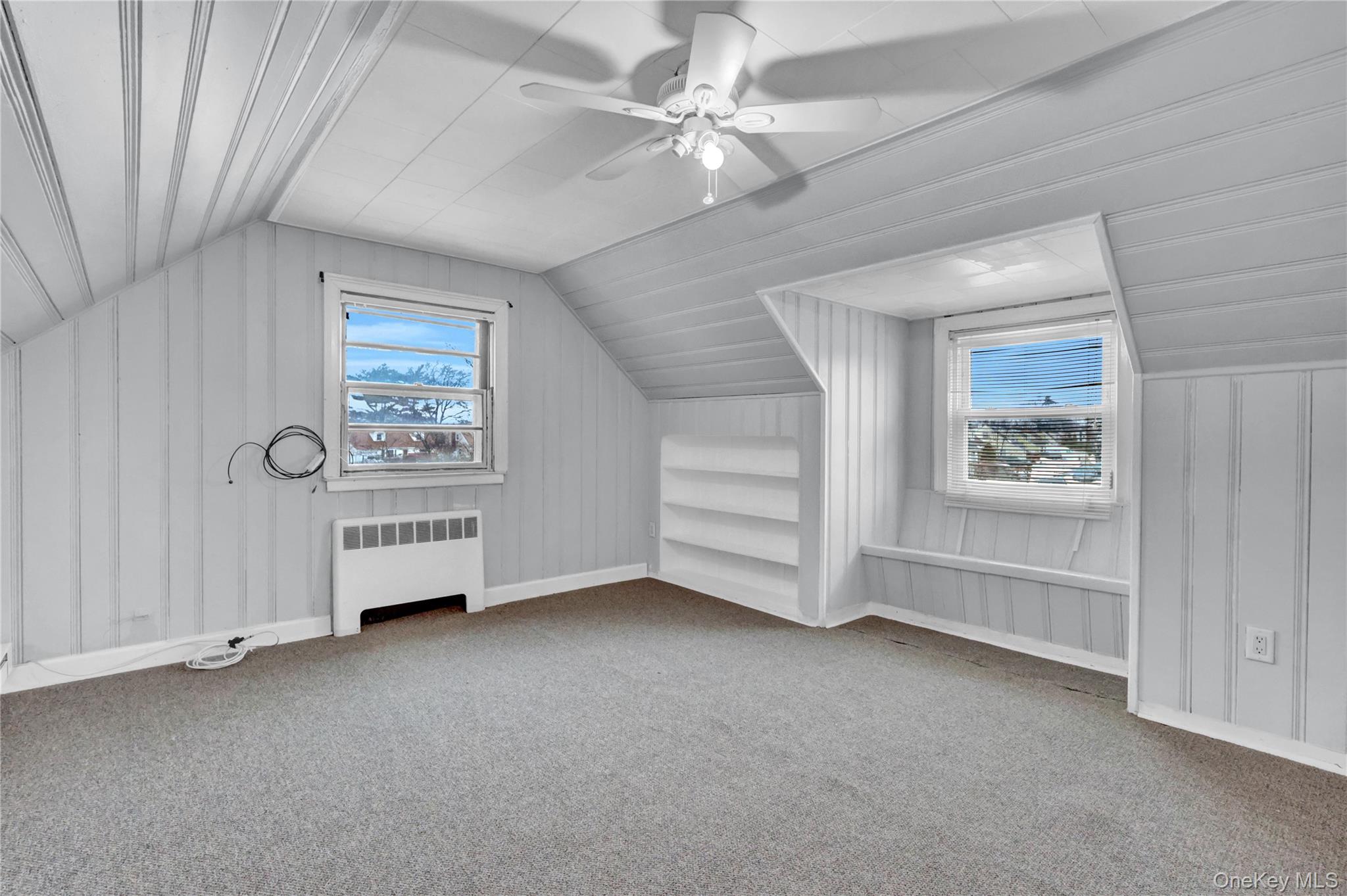 897 Spring Avenue, Uniondale, NY 11553