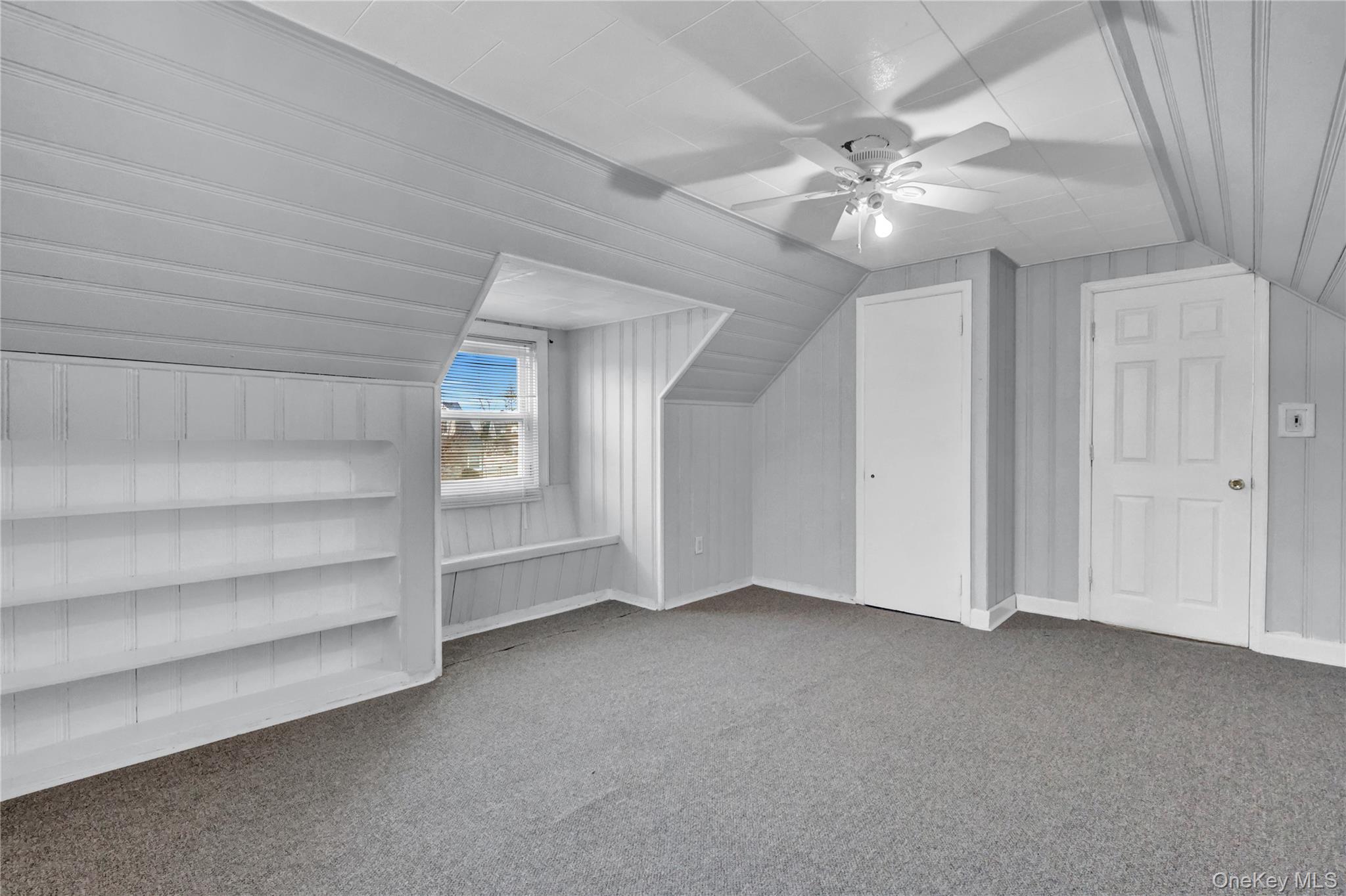 897 Spring Avenue, Uniondale, NY 11553