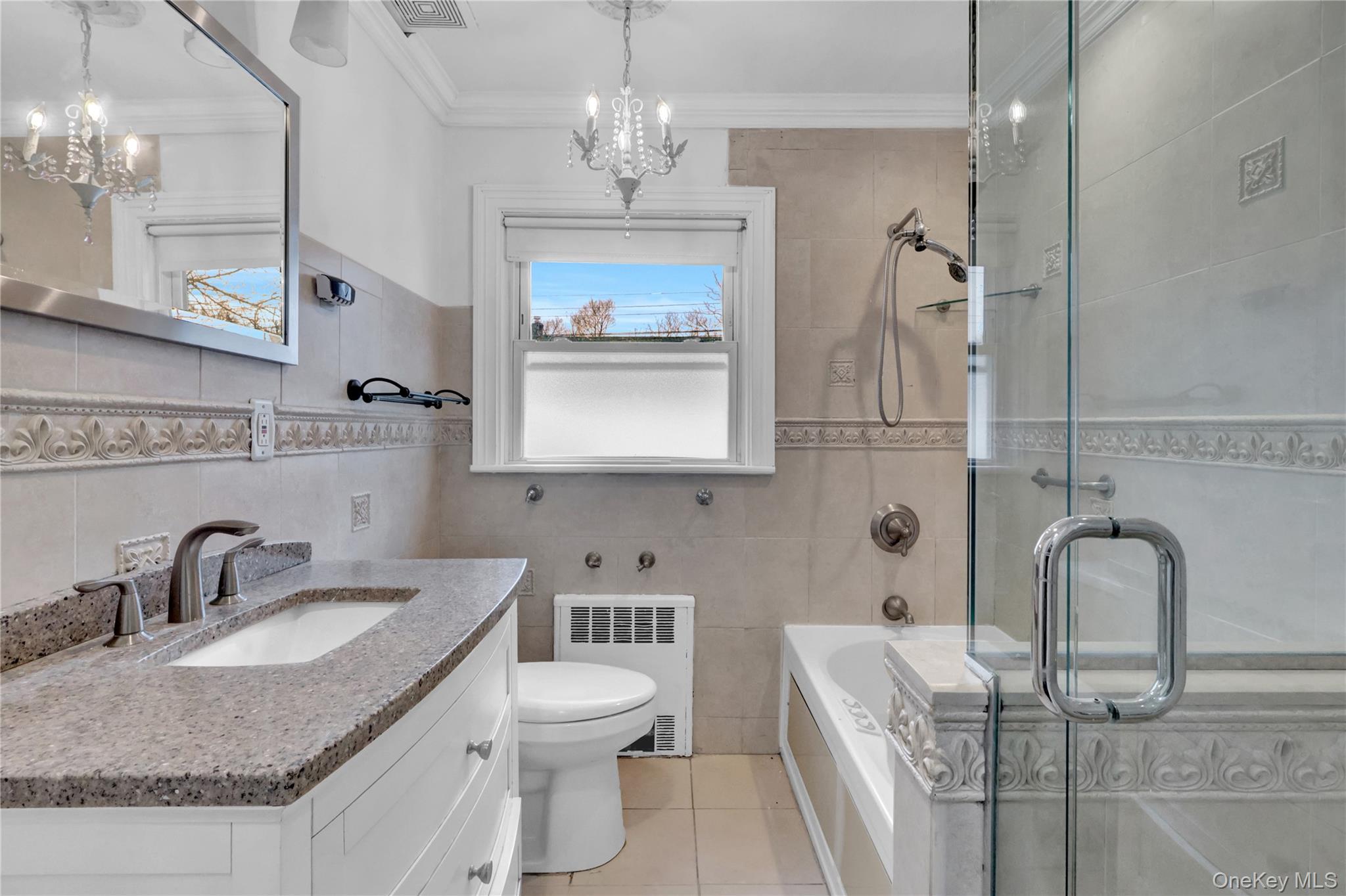 897 Spring Avenue, Uniondale, NY 11553