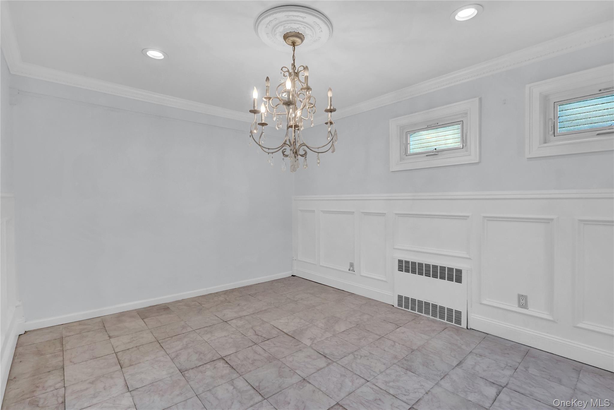 897 Spring Avenue, Uniondale, NY 11553