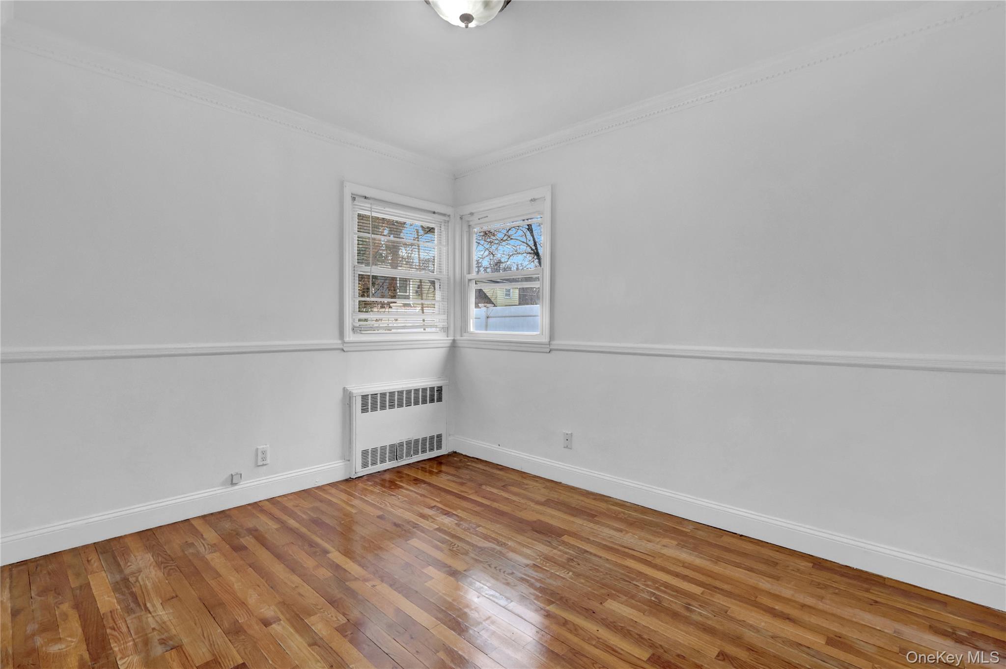 897 Spring Avenue, Uniondale, NY 11553