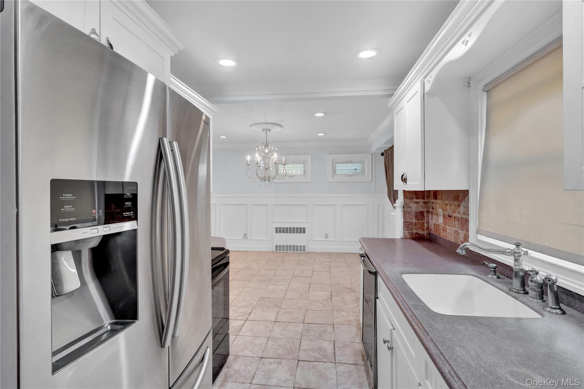 897 Spring Avenue, Uniondale, NY 11553