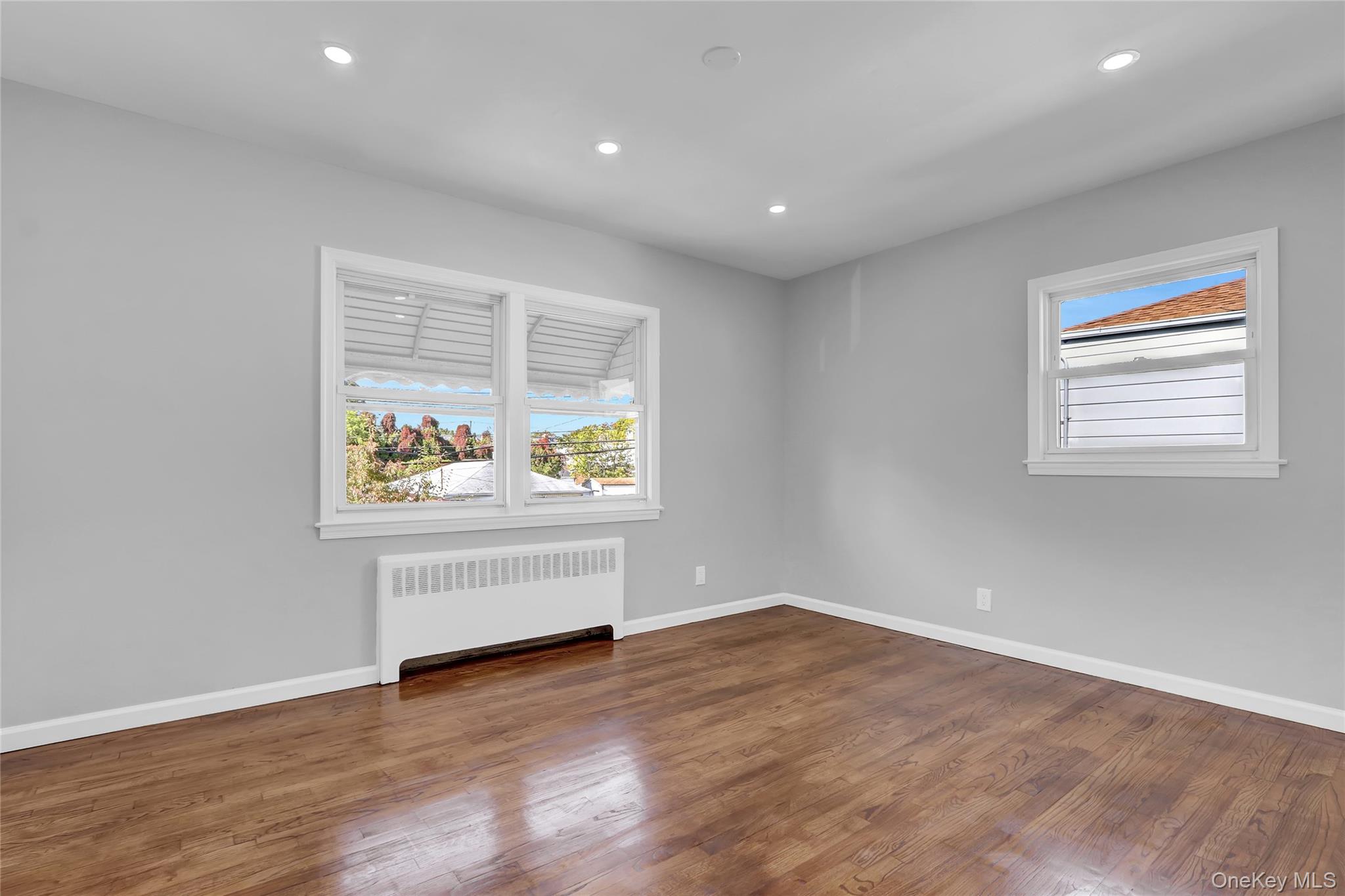 897 Spring Avenue, Uniondale, NY 11553