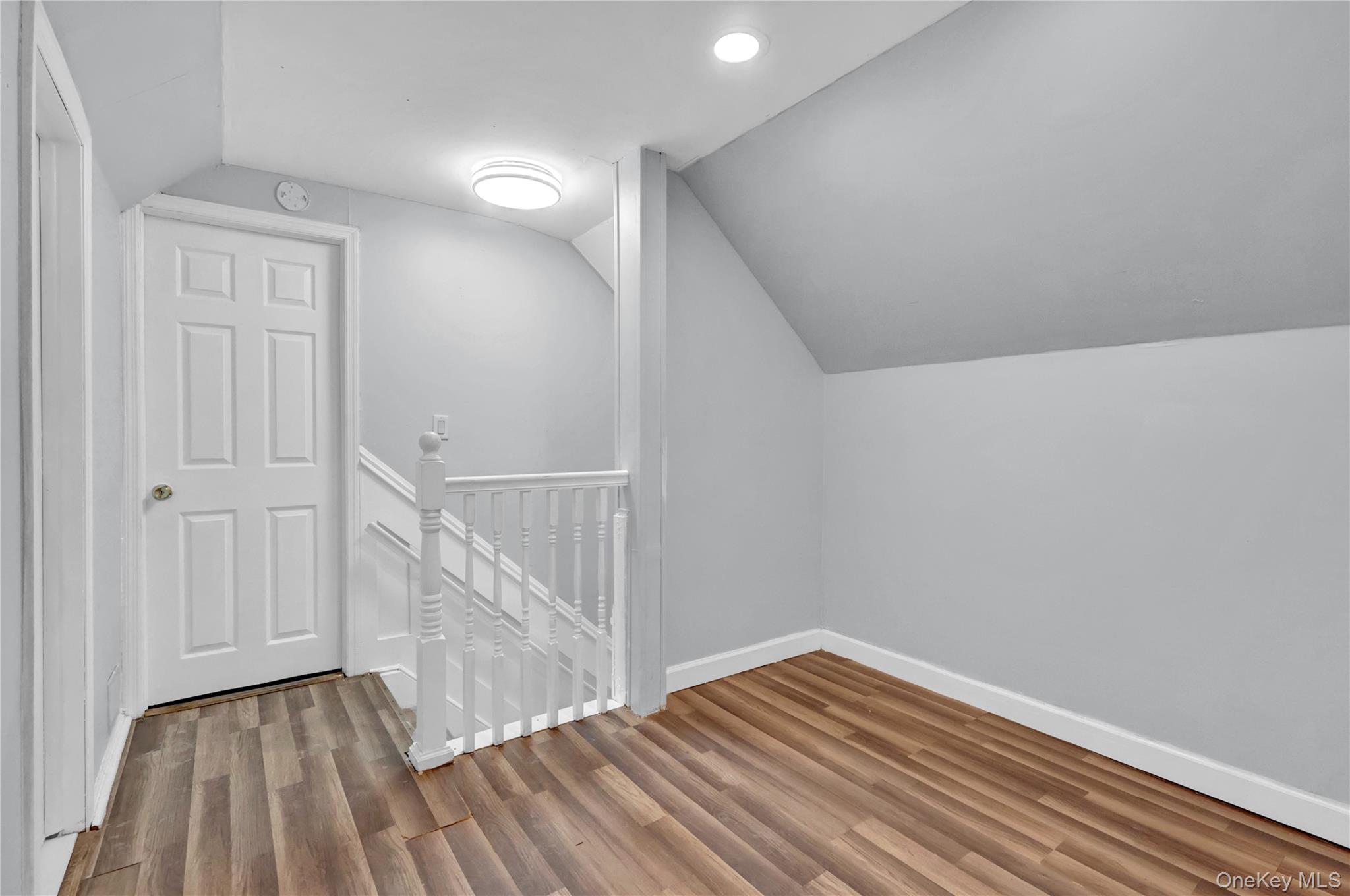 897 Spring Avenue, Uniondale, NY 11553