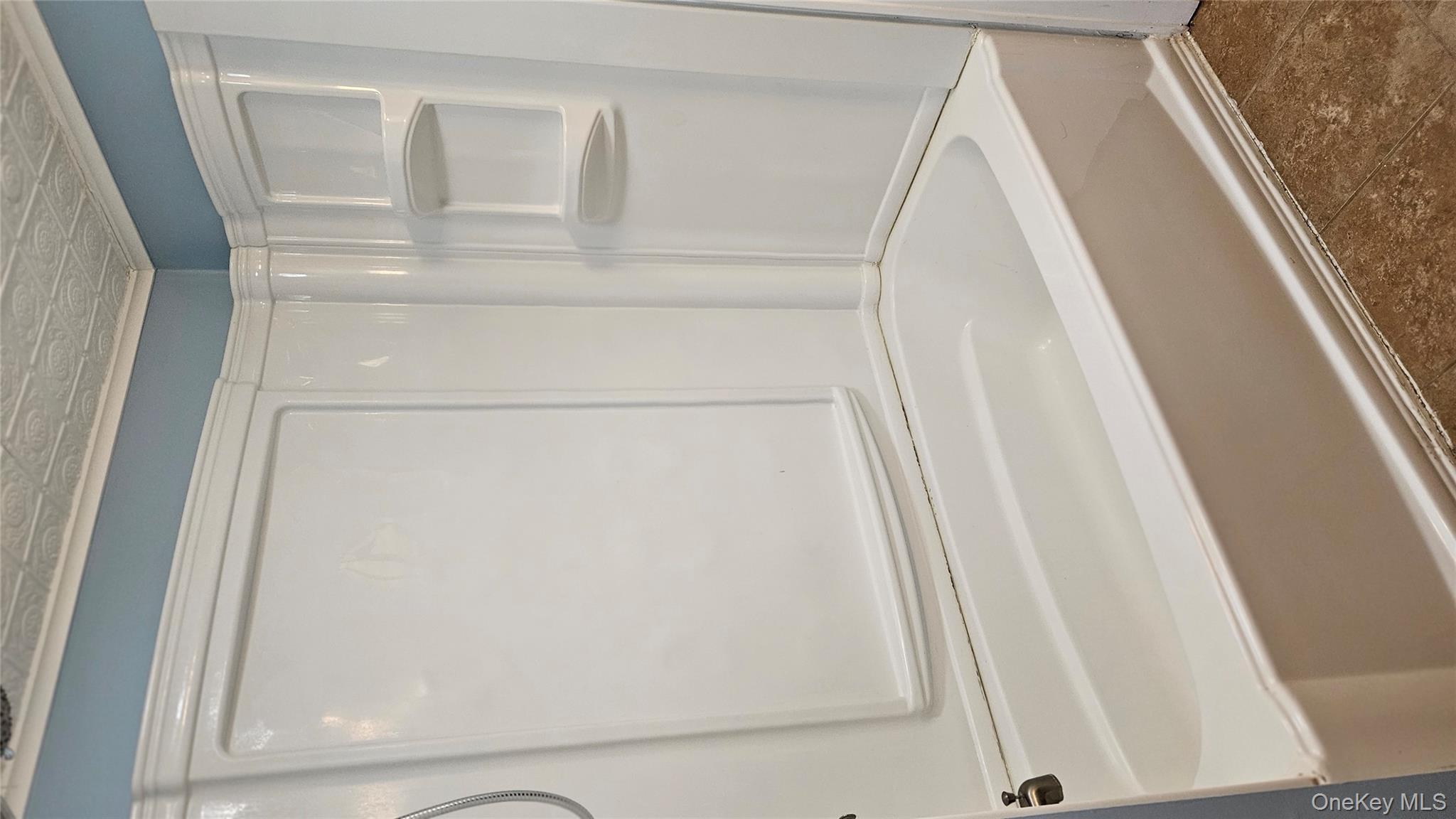 192 Main Street # 2, Cornwall, NY 12518