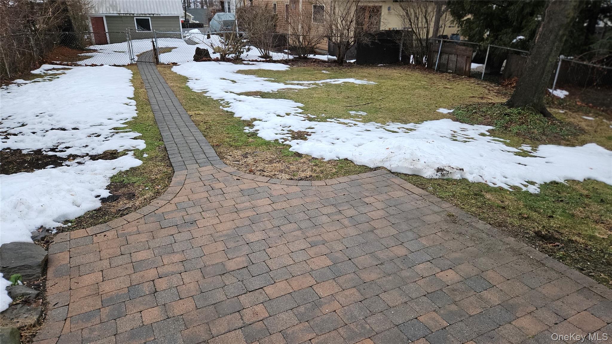 192 Main Street # 2, Cornwall, NY 12518