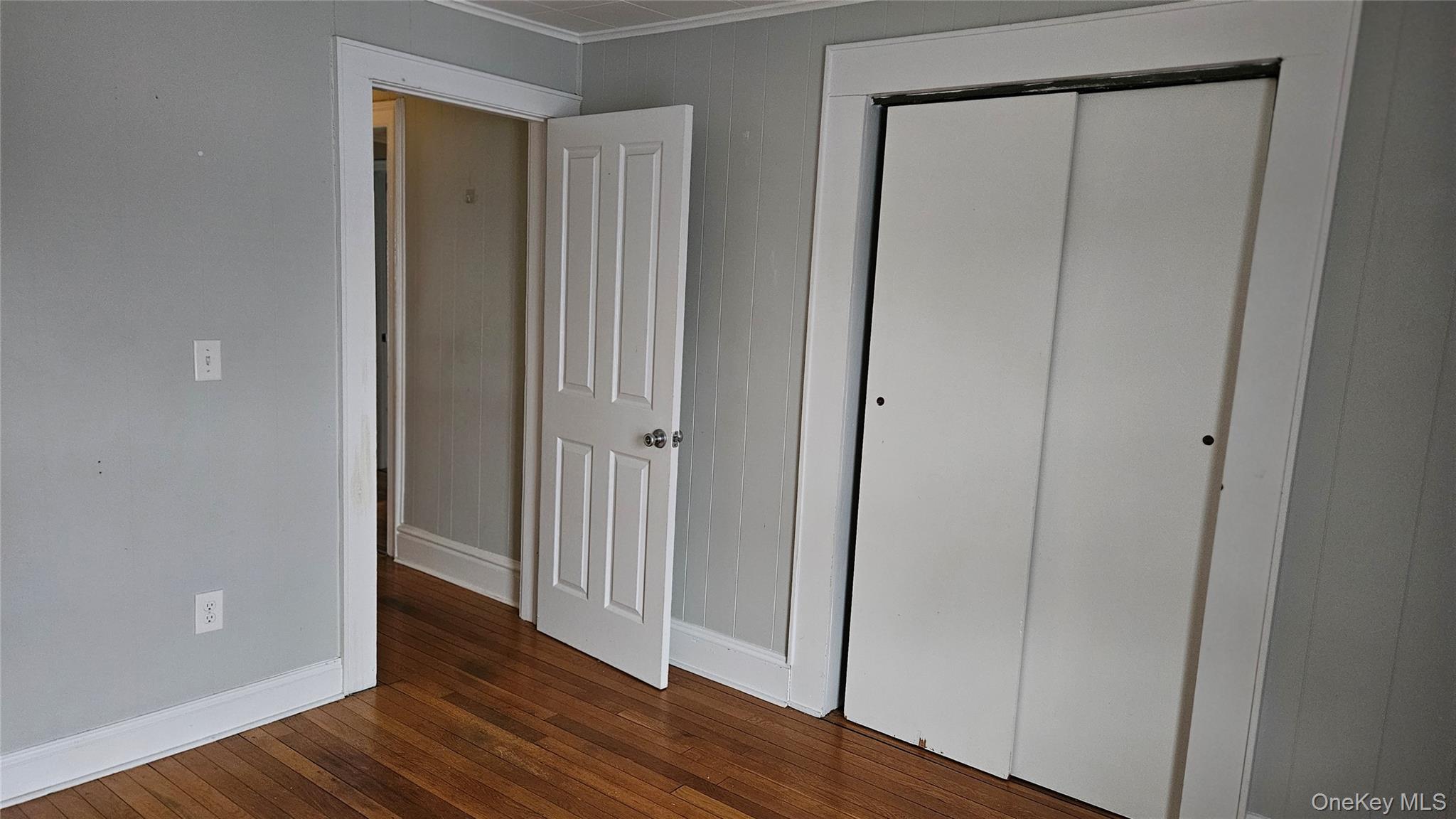 192 Main Street # 2, Cornwall, NY 12518