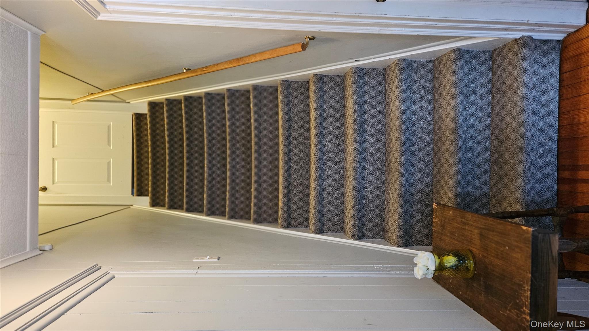 192 Main Street # 2, Cornwall, NY 12518