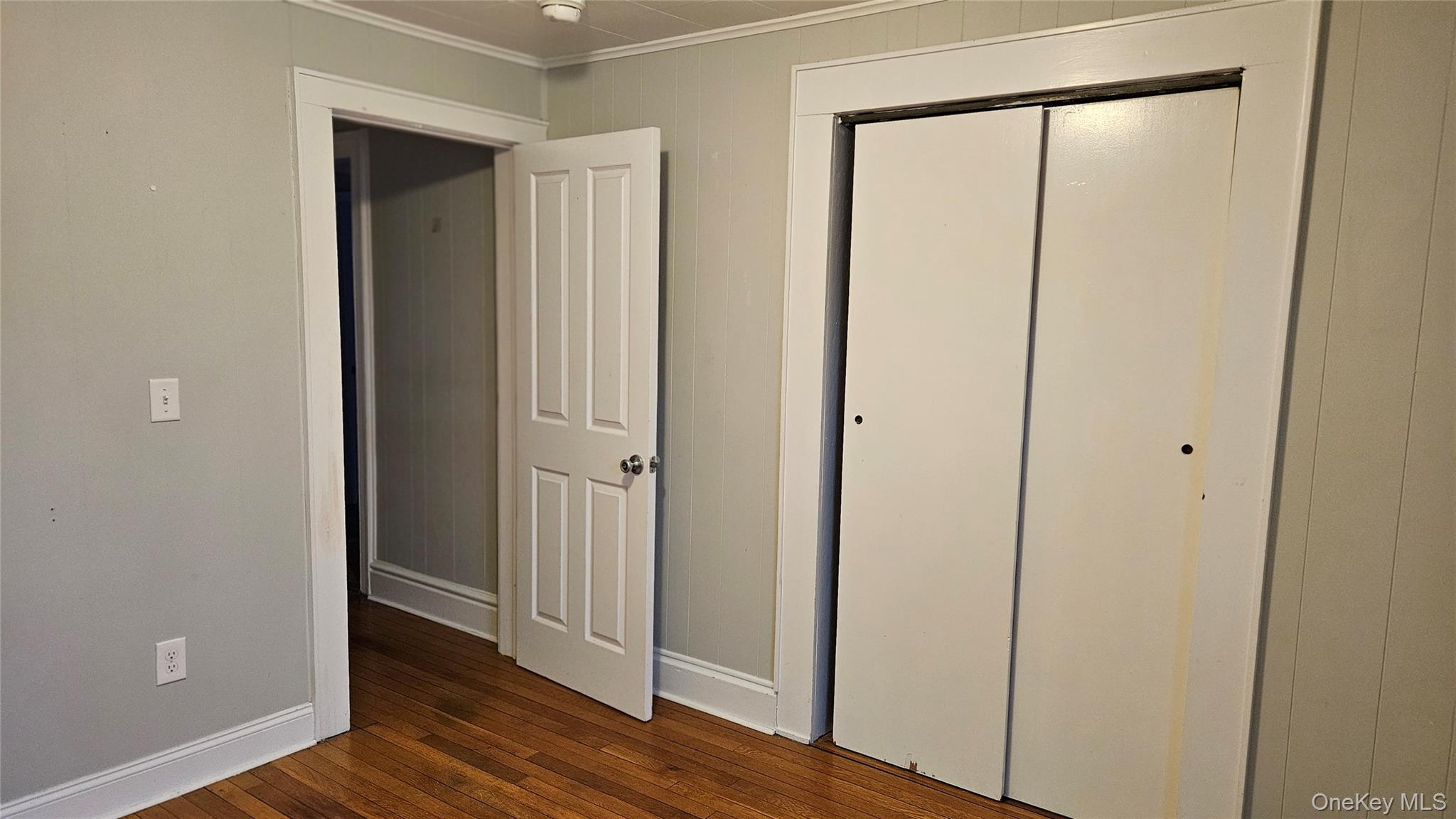 192 Main Street # 2, Cornwall, NY 12518