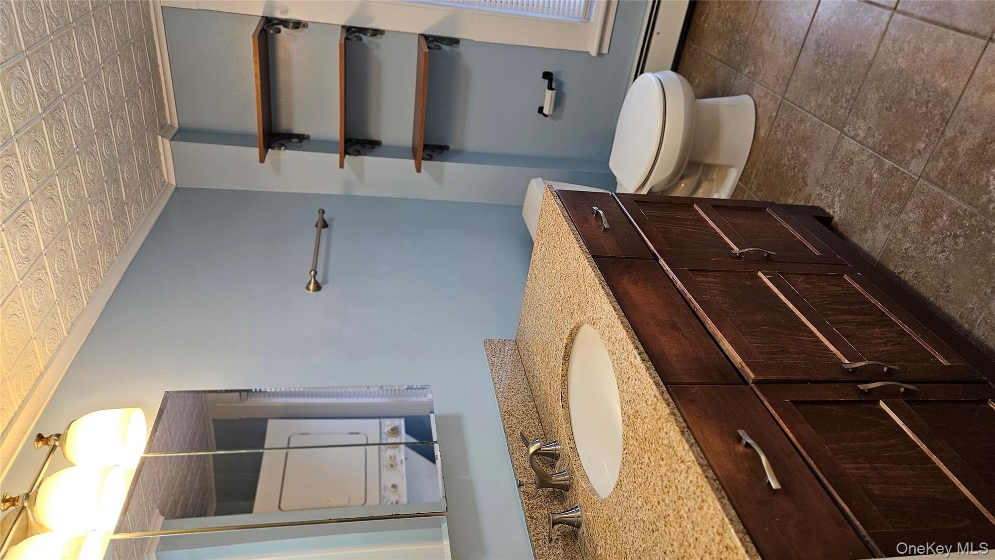 192 Main Street # 2, Cornwall, NY 12518