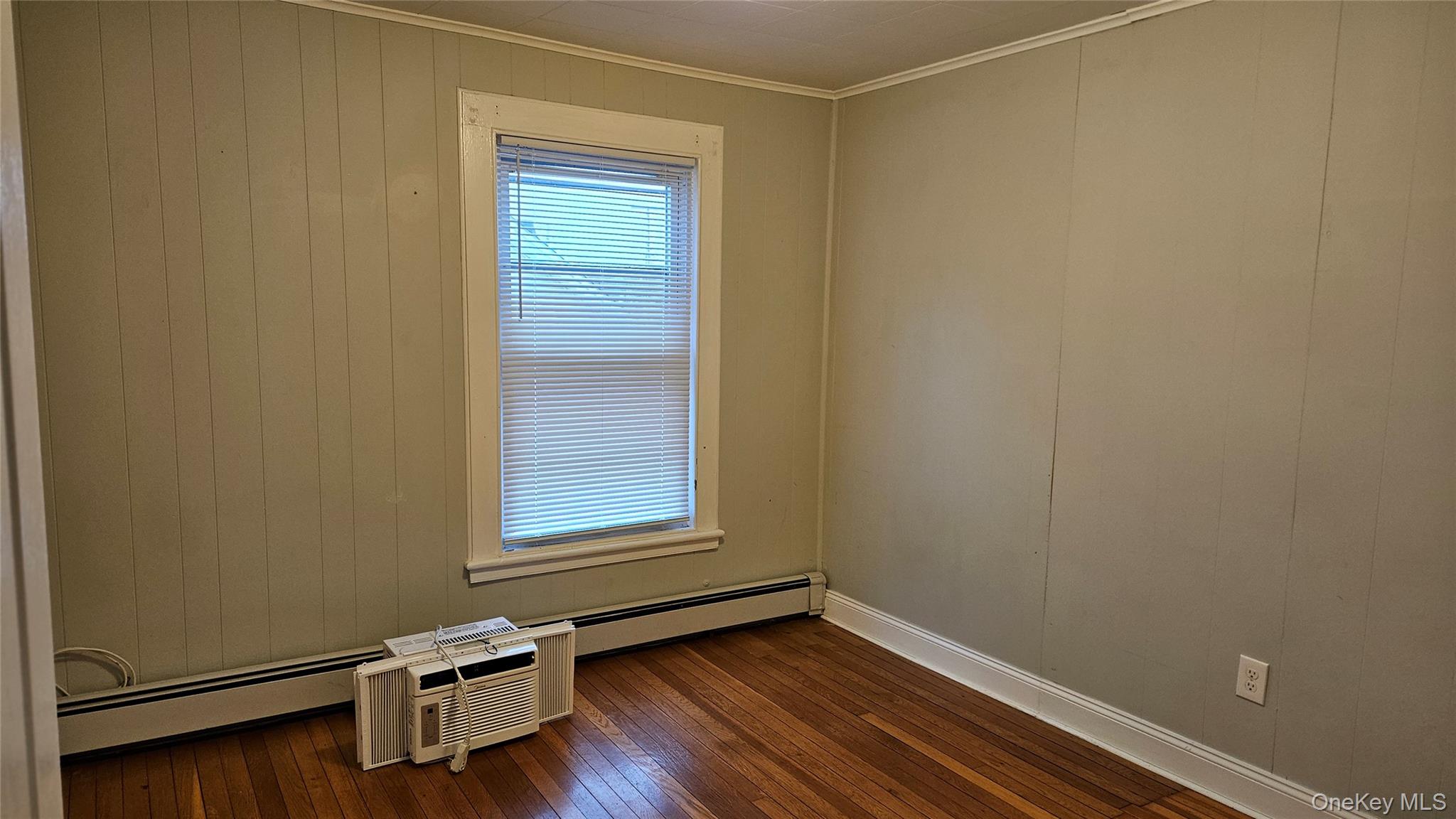 192 Main Street # 2, Cornwall, NY 12518