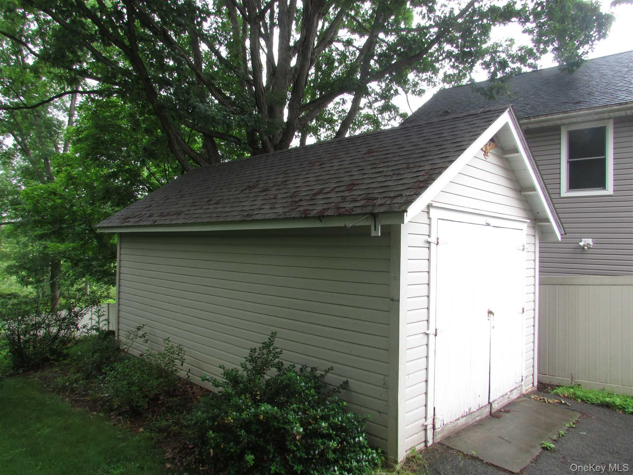 361 ROUTE 376 1ST FLOOR, Hopewell Junction, NY 12533