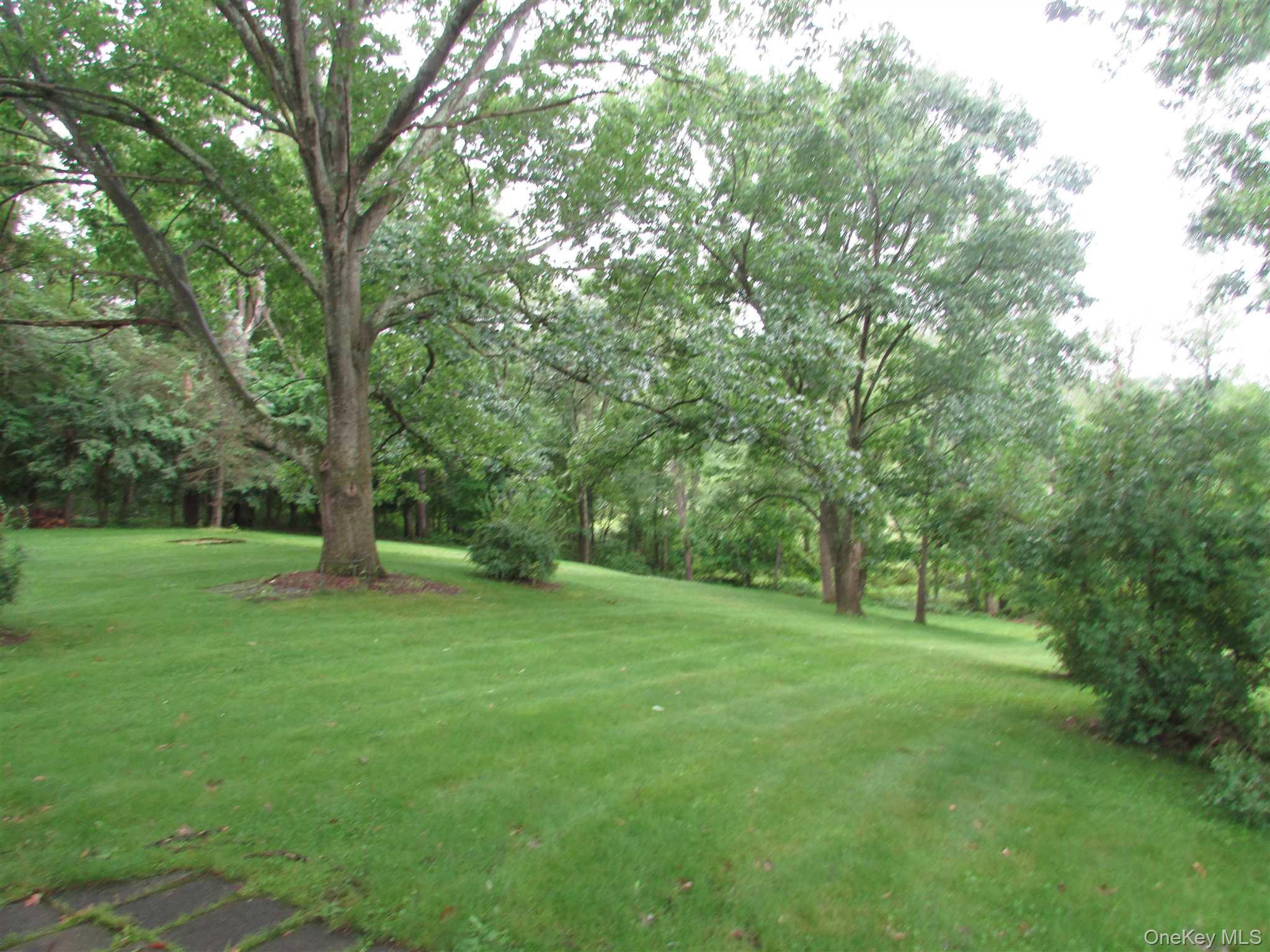 361 ROUTE 376 1ST FLOOR, Hopewell Junction, NY 12533