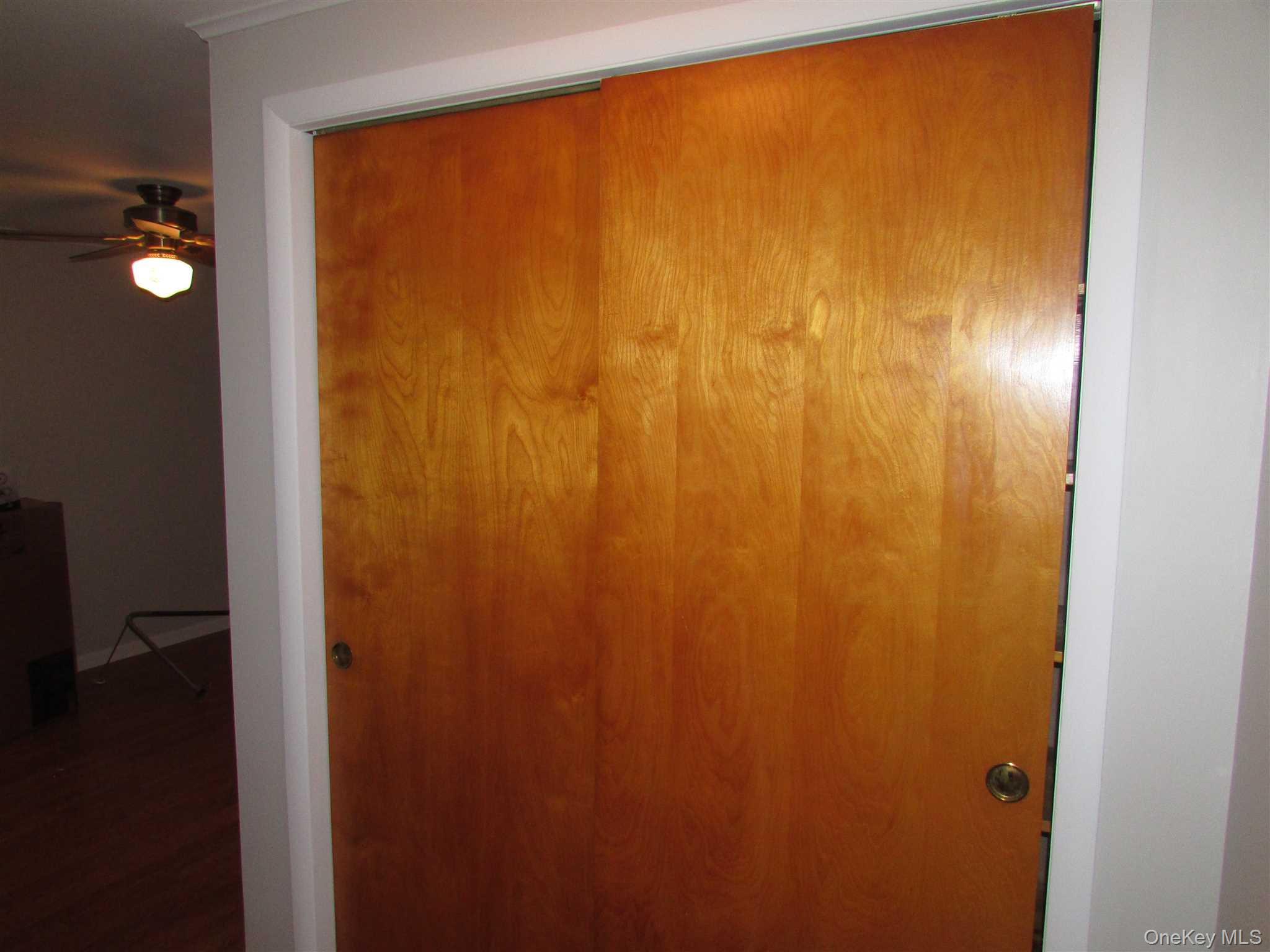 361 ROUTE 376 1ST FLOOR, Hopewell Junction, NY 12533