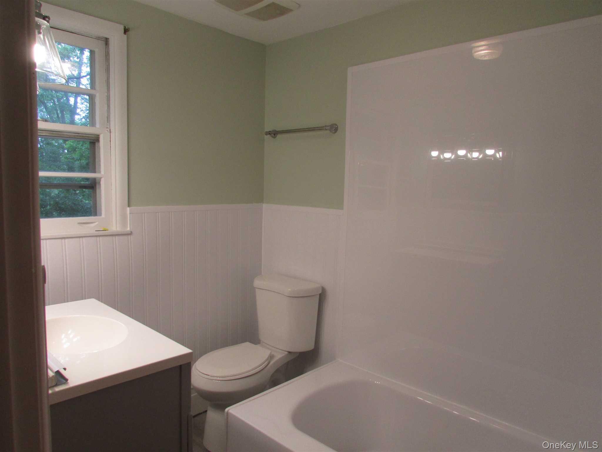 361 ROUTE 376 1ST FLOOR, Hopewell Junction, NY 12533