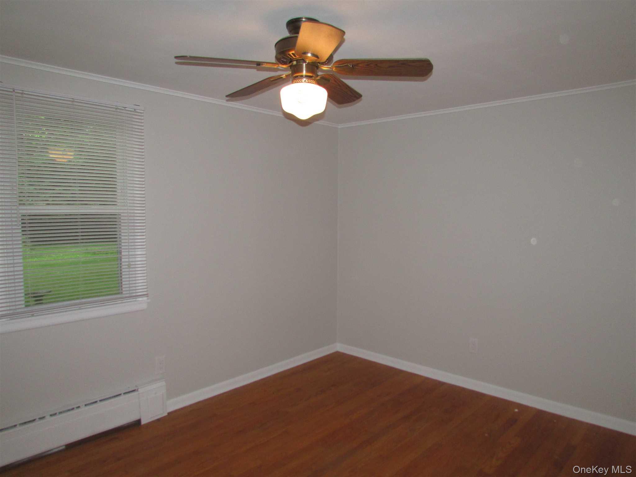 361 ROUTE 376 1ST FLOOR, Hopewell Junction, NY 12533