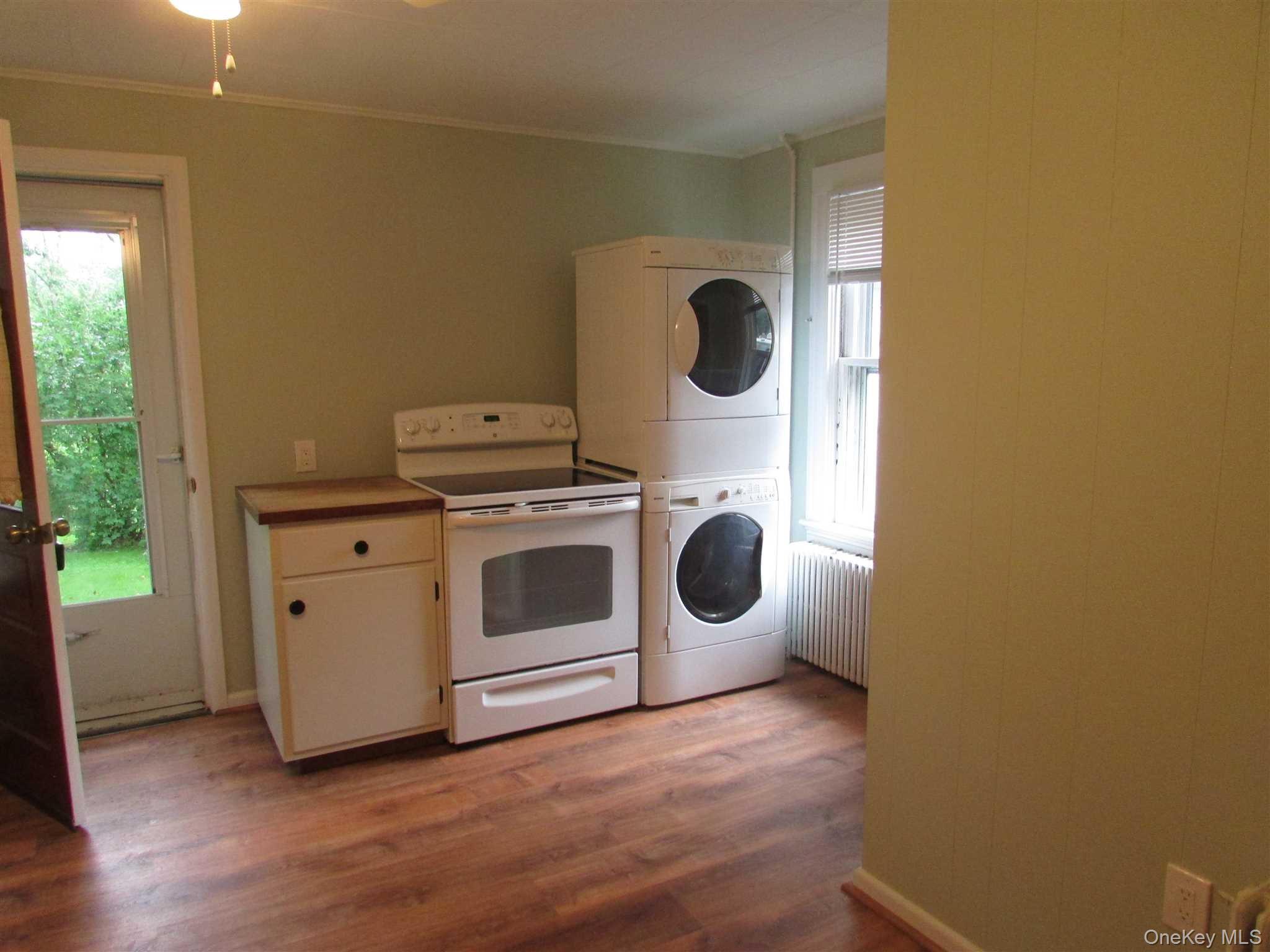 361 ROUTE 376 1ST FLOOR, Hopewell Junction, NY 12533