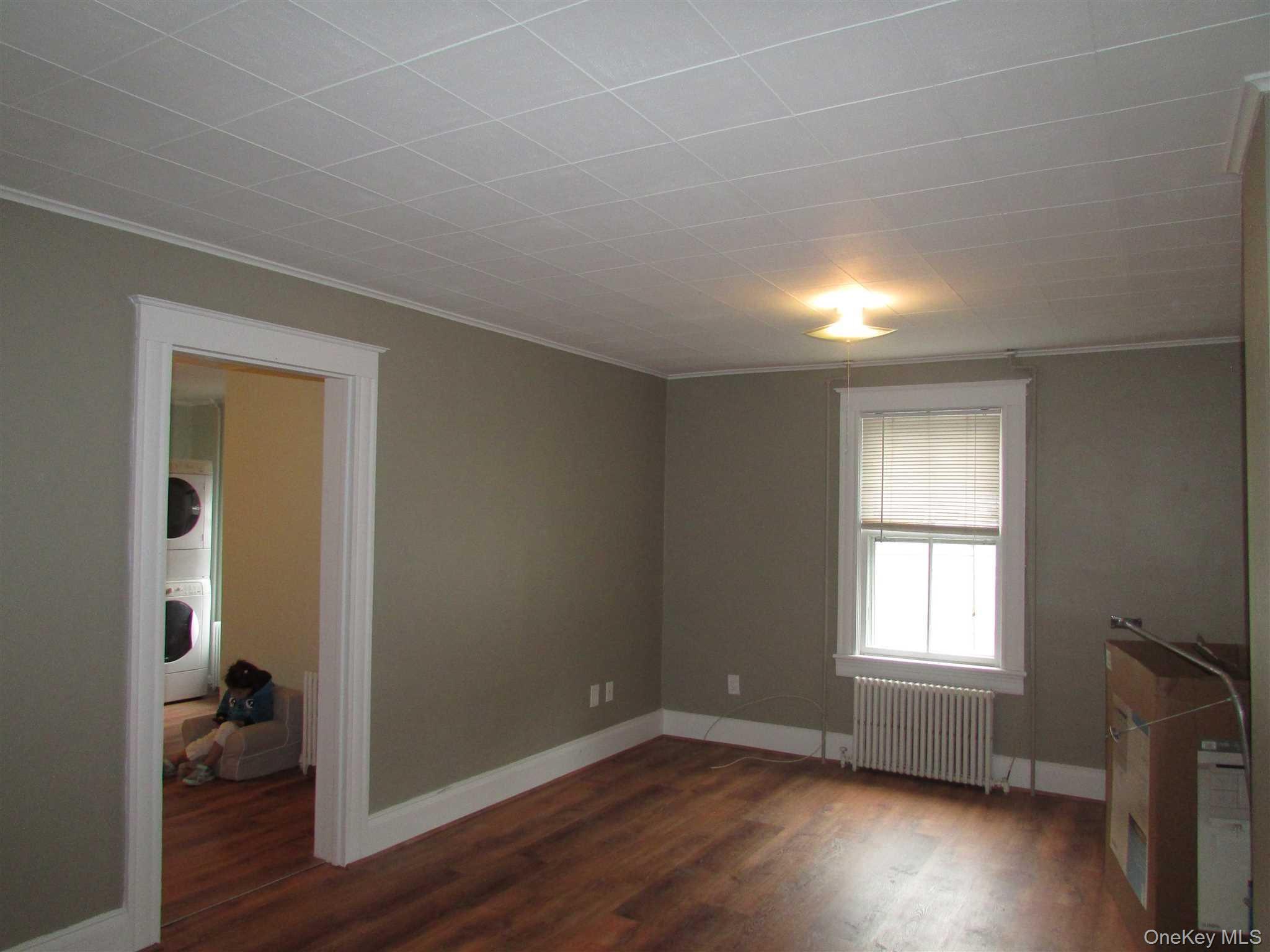 361 ROUTE 376 1ST FLOOR, Hopewell Junction, NY 12533