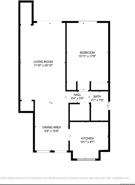 47 Newbrook Lane # 47, Bay Shore, NY 11706