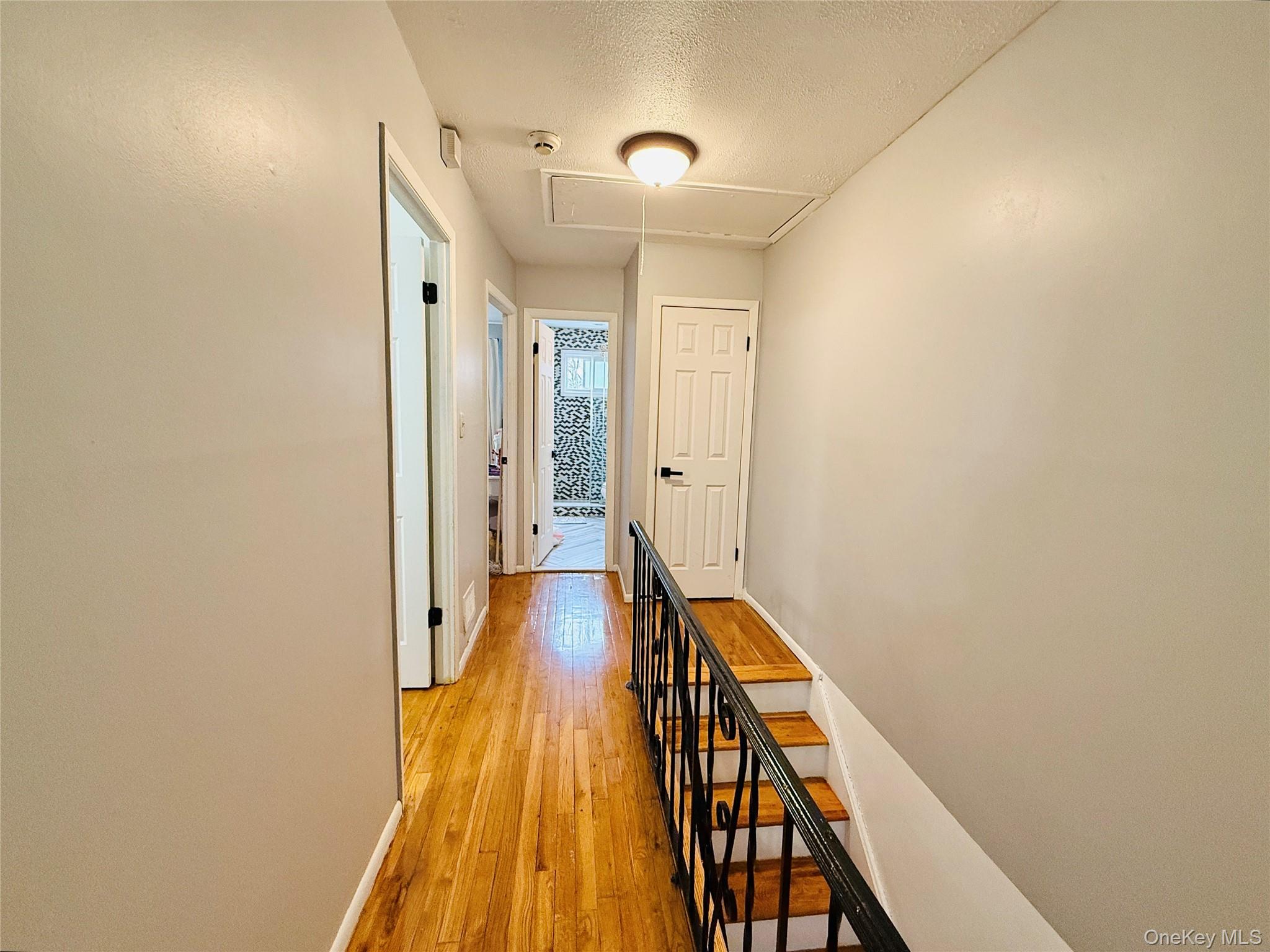 1663 Waring Avenue, Bronx, NY 10469