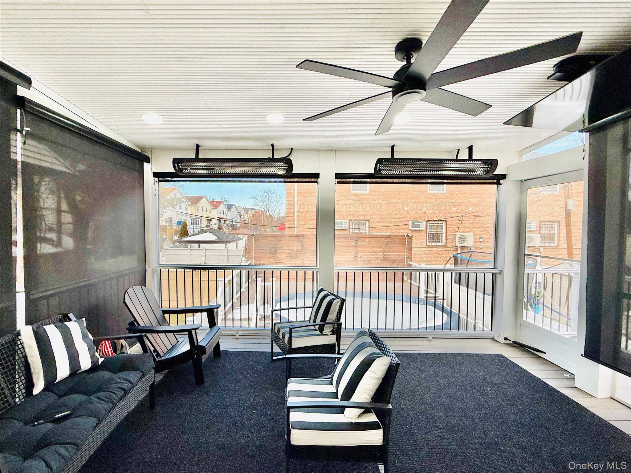 1663 Waring Avenue, Bronx, NY 10469