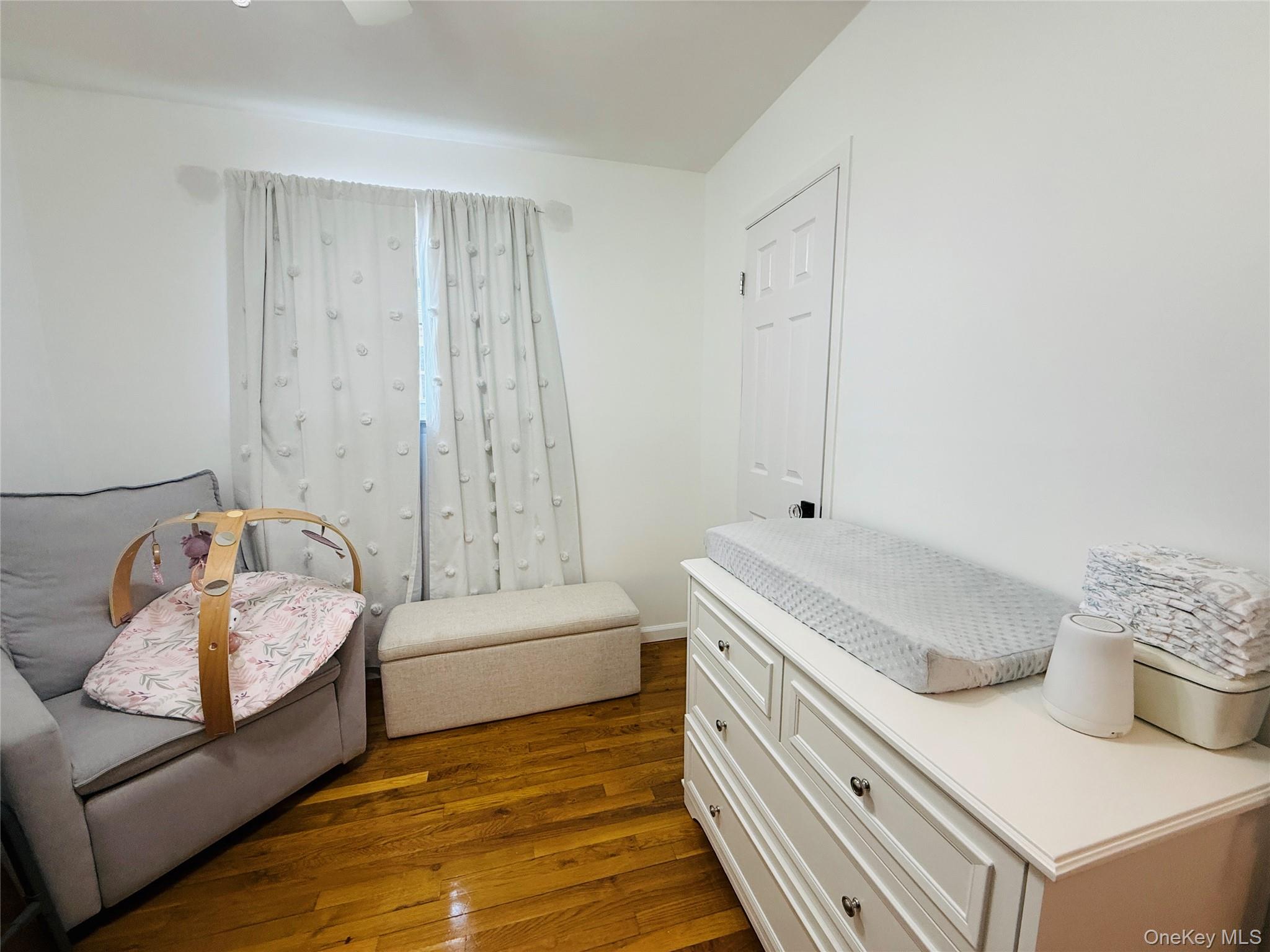 1663 Waring Avenue, Bronx, NY 10469