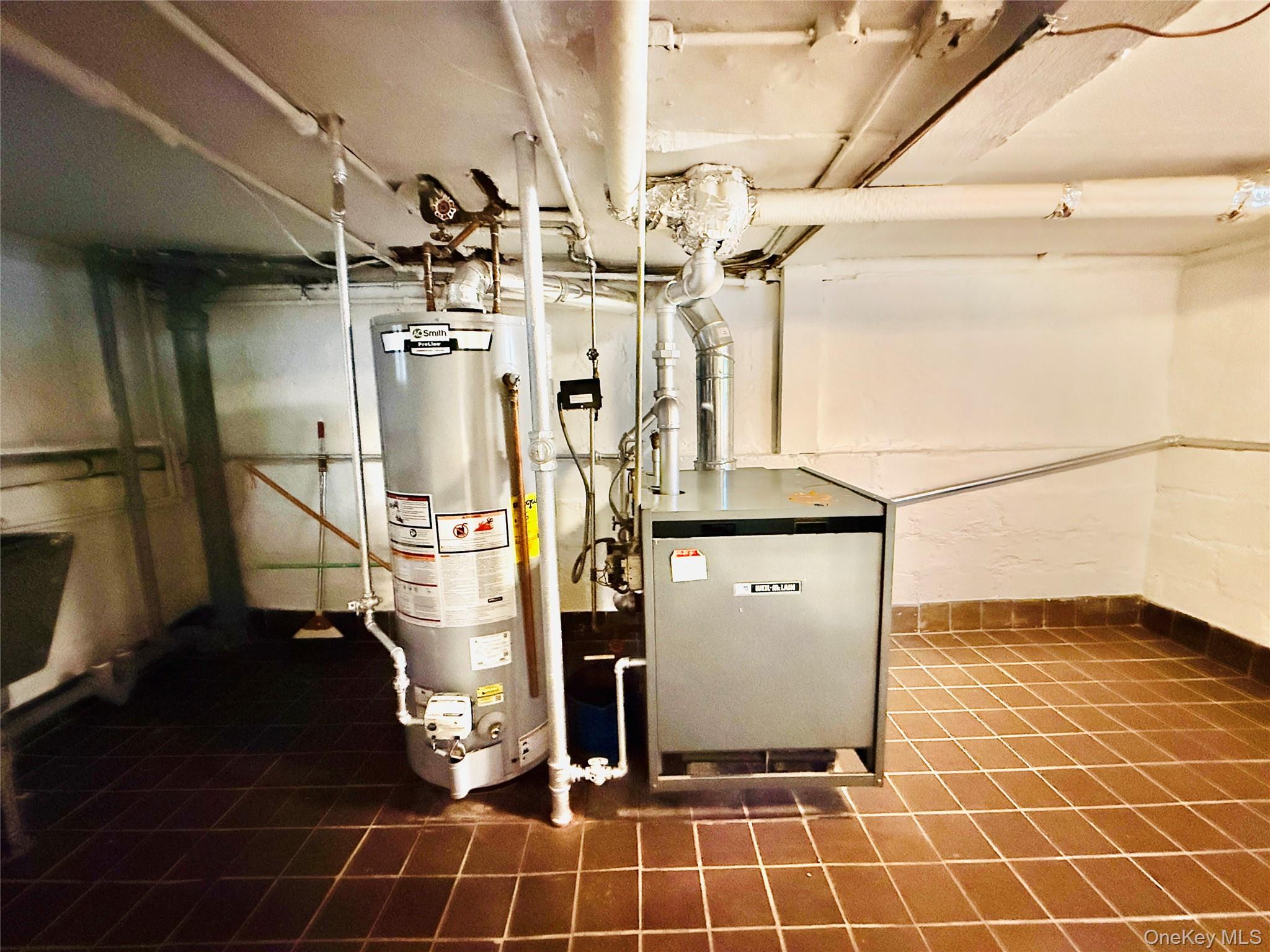 1813 Willow Lane, Bronx, NY 10461