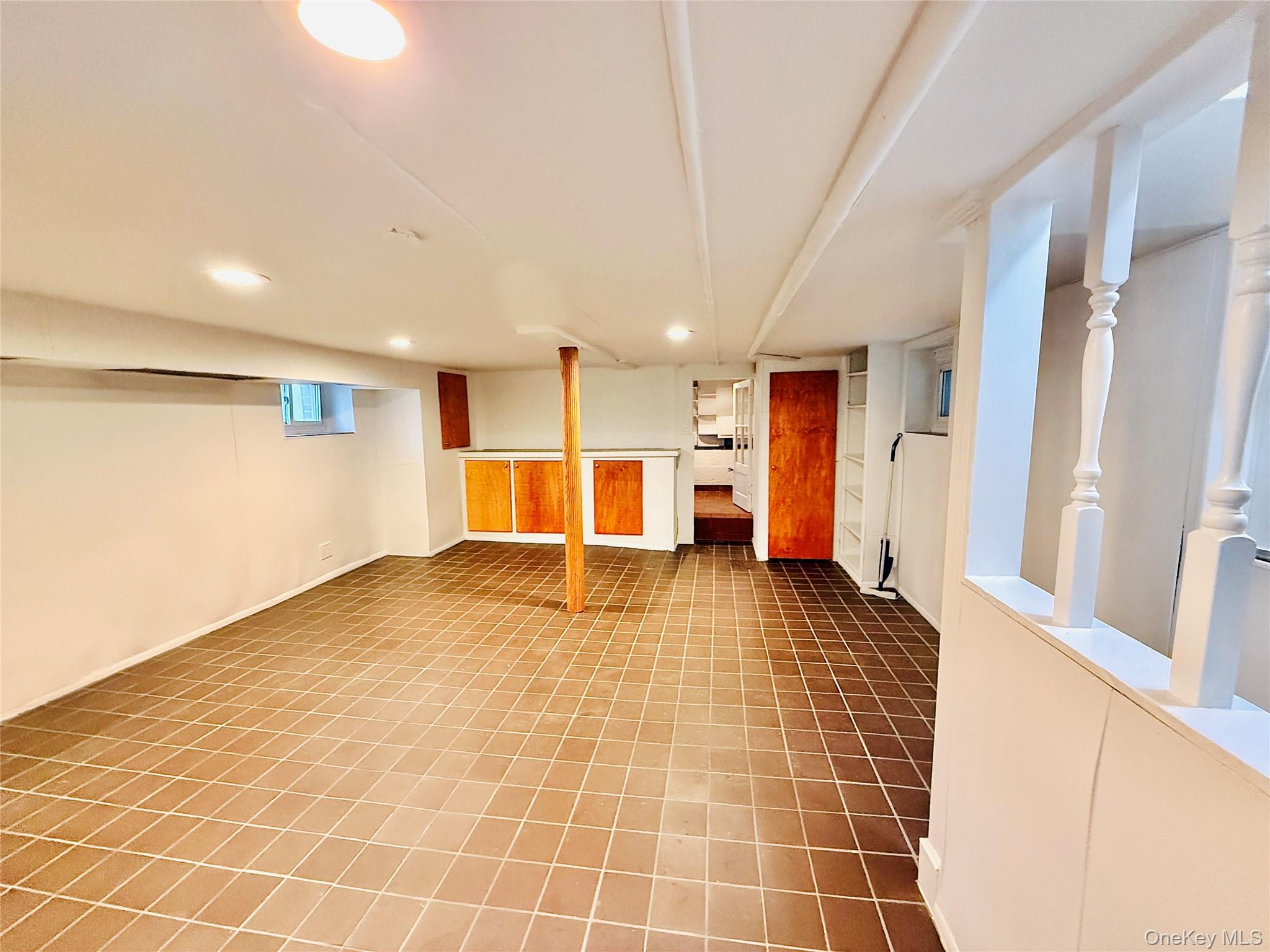 1813 Willow Lane, Bronx, NY 10461