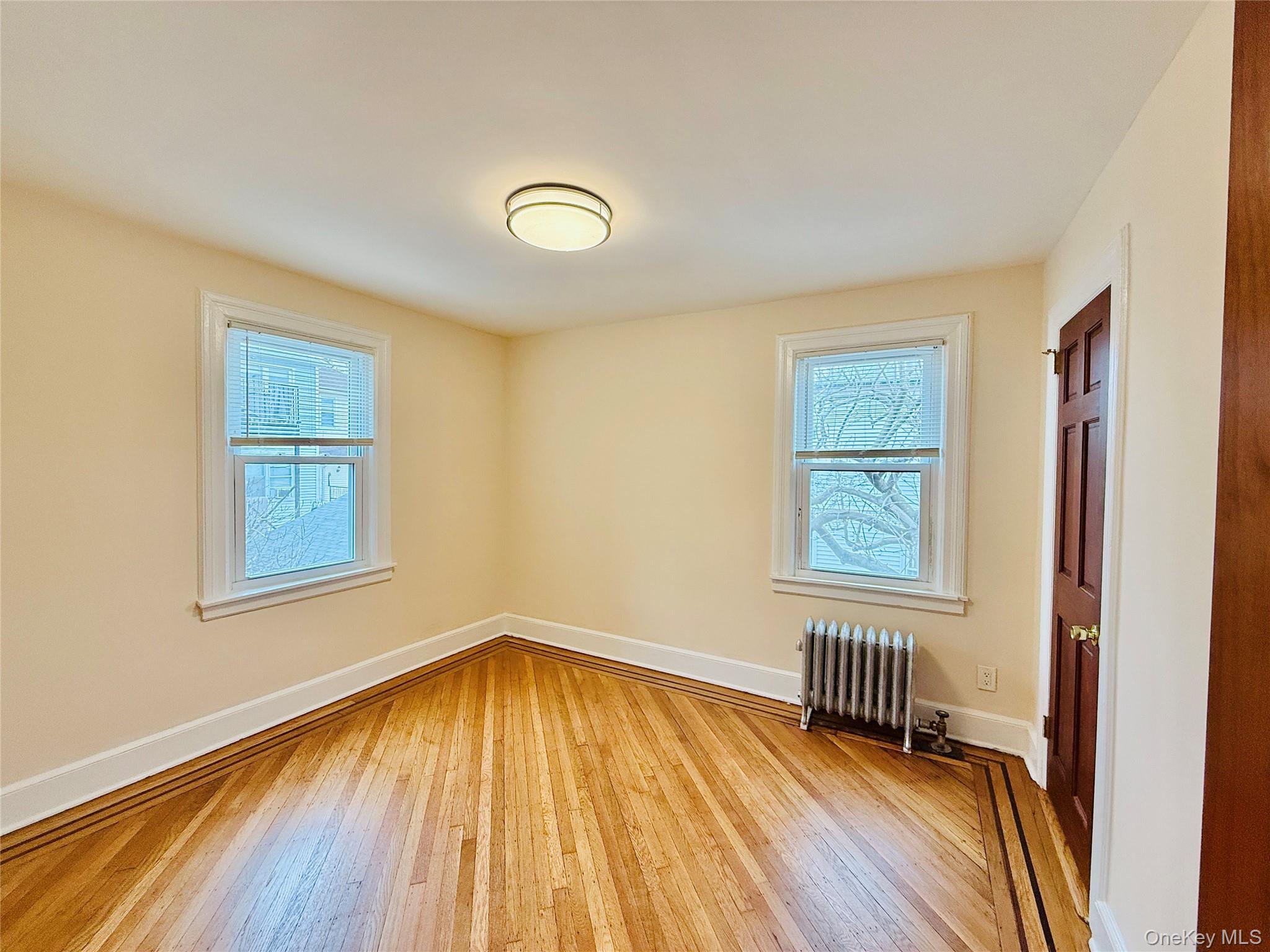 1813 Willow Lane, Bronx, NY 10461