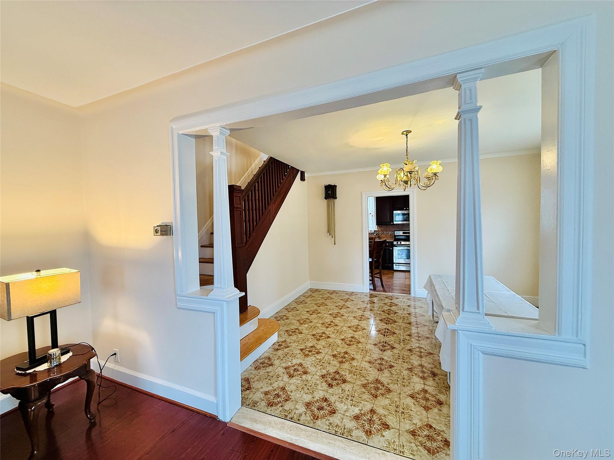 1813 Willow Lane, Bronx, NY 10461