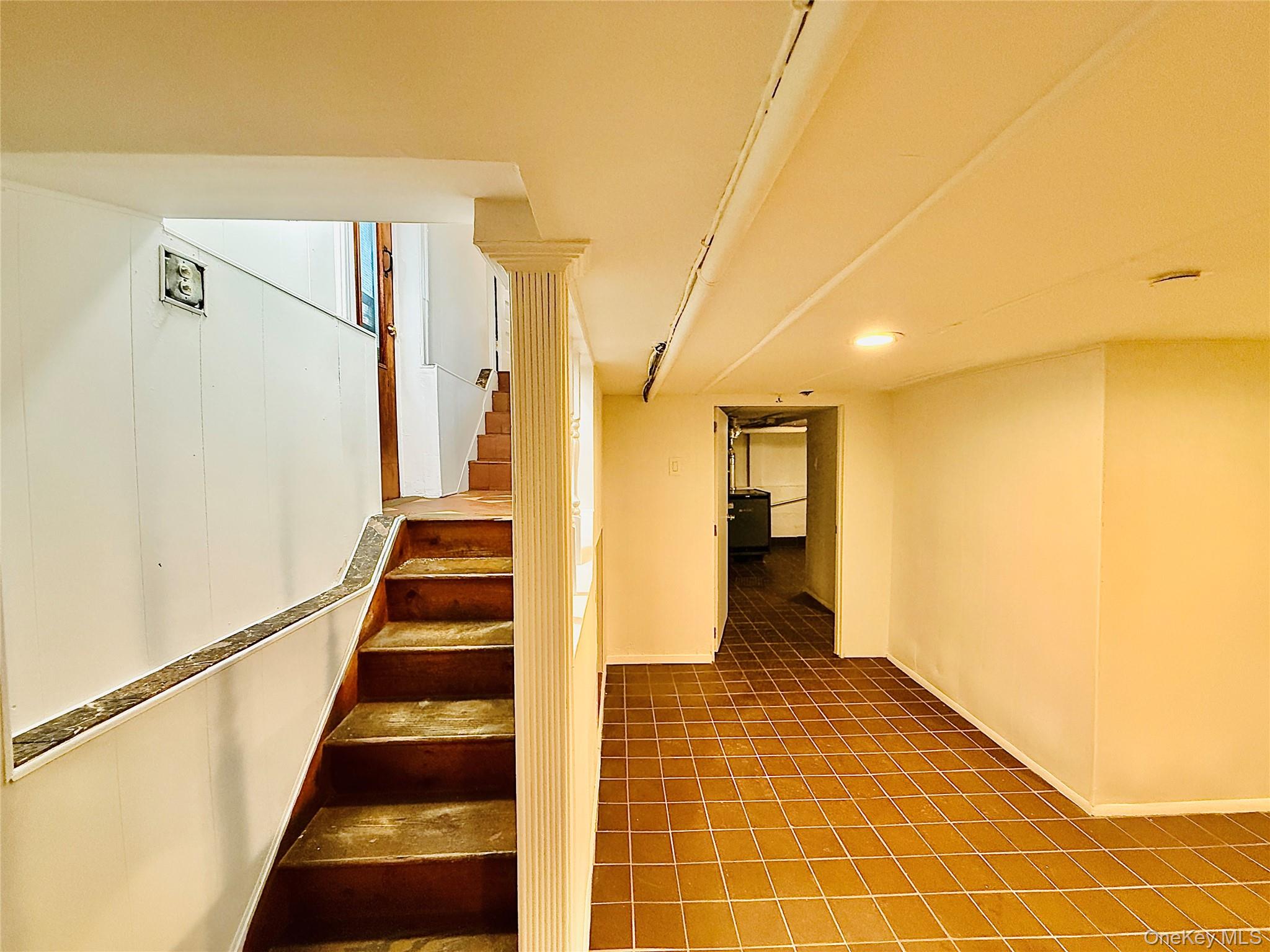 1813 Willow Lane, Bronx, NY 10461