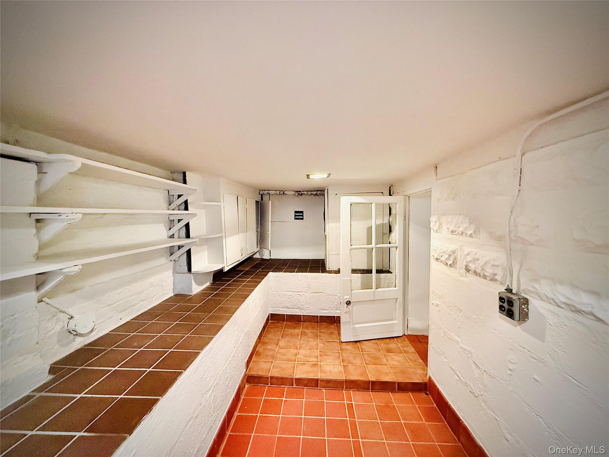 1813 Willow Lane, Bronx, NY 10461