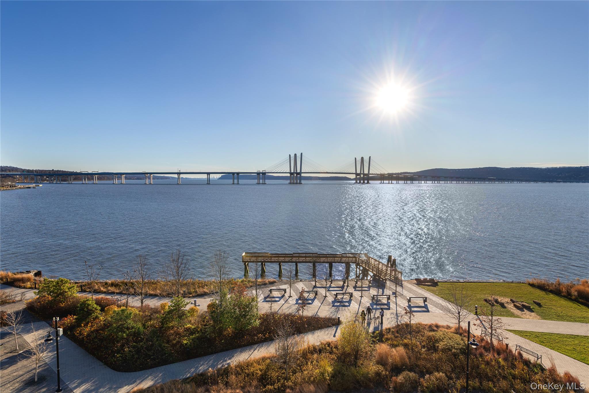 4 Lighthouse Landing # 204, Sleepy Hollow, NY 10591