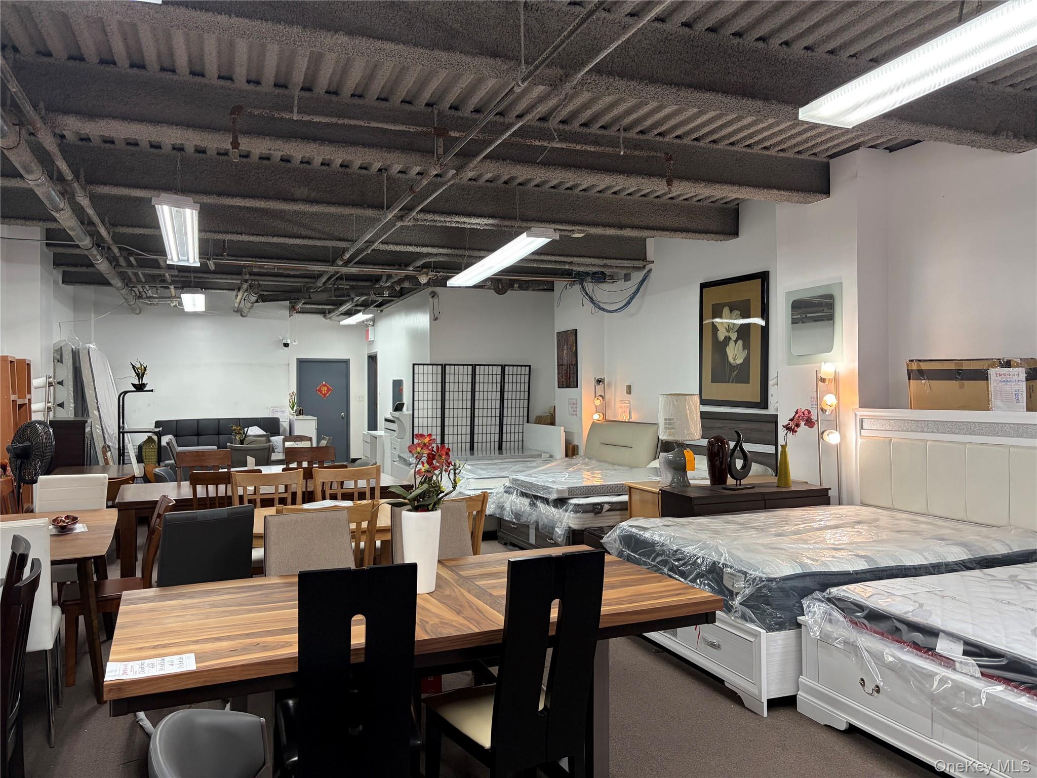 36-42 Main Street # 1FL, Flushing, NY 11354