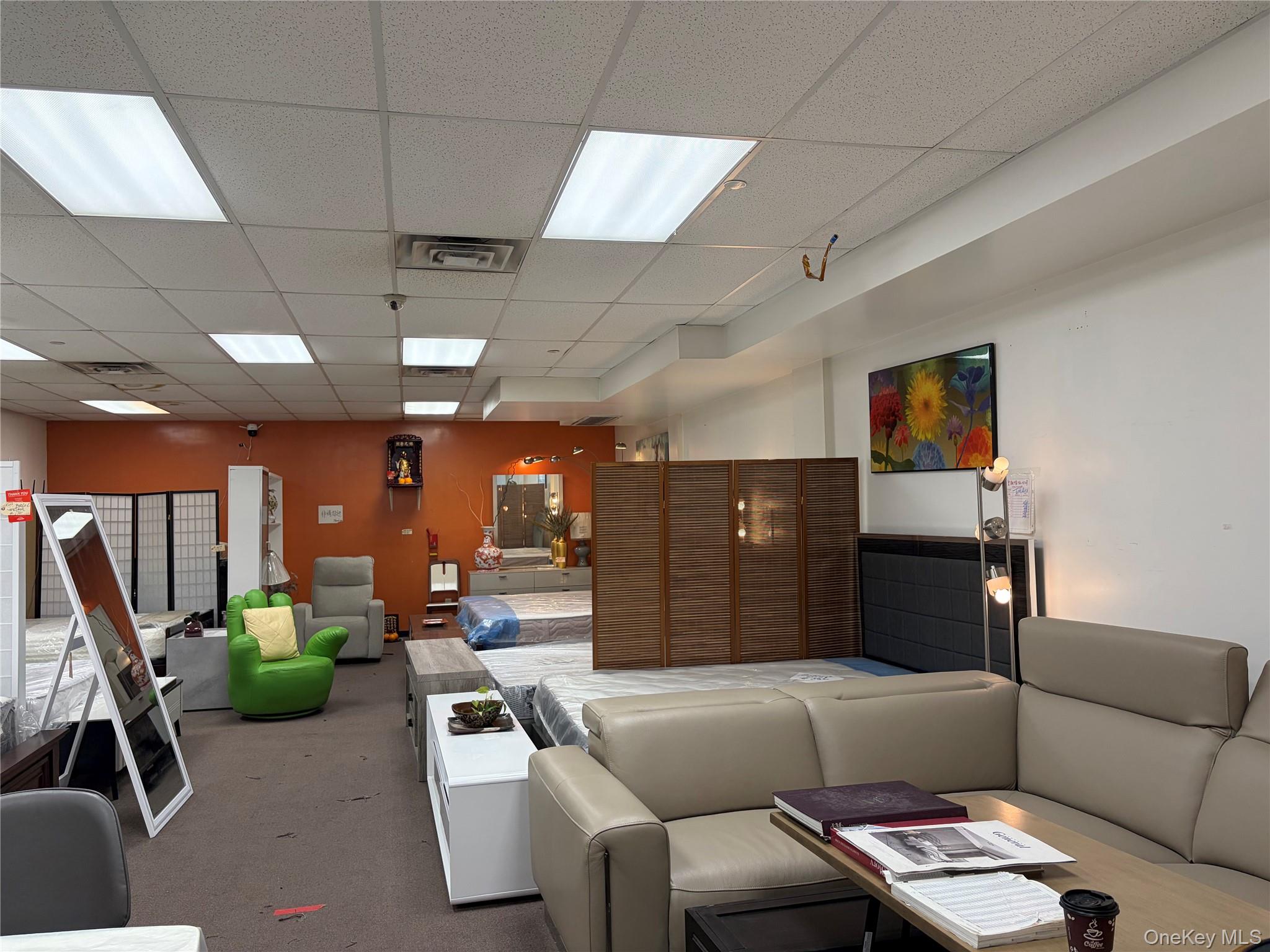 36-42 Main Street # 1FL, Flushing, NY 11354