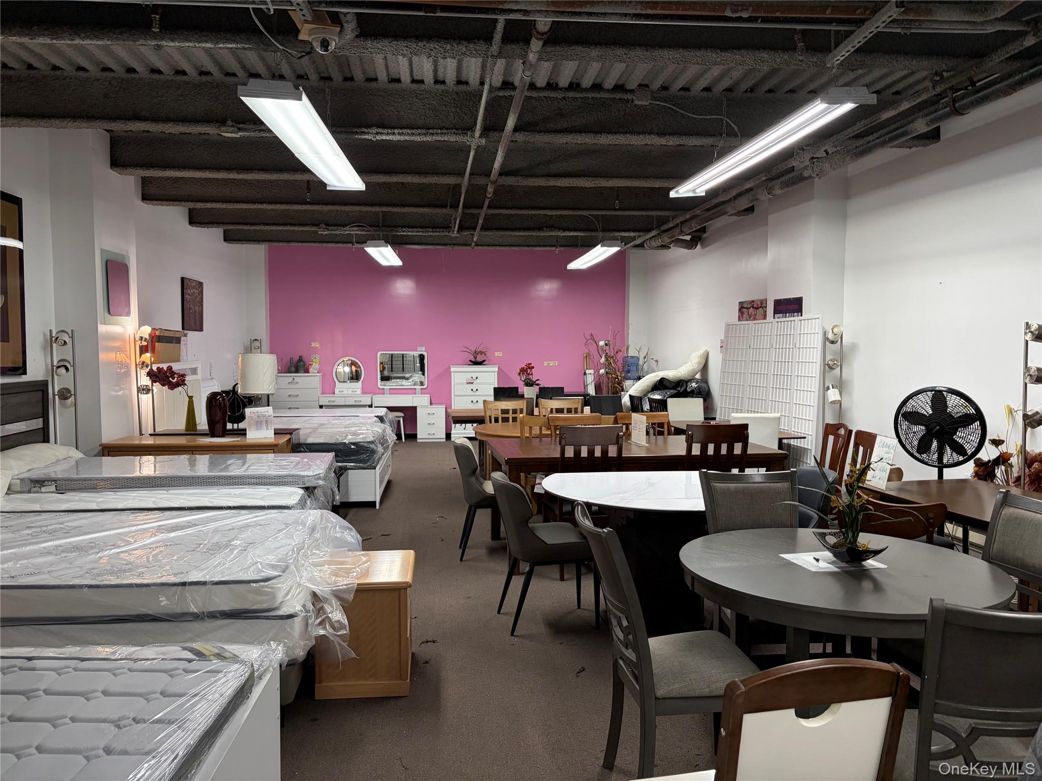 36-42 Main Street # 1FL, Flushing, NY 11354