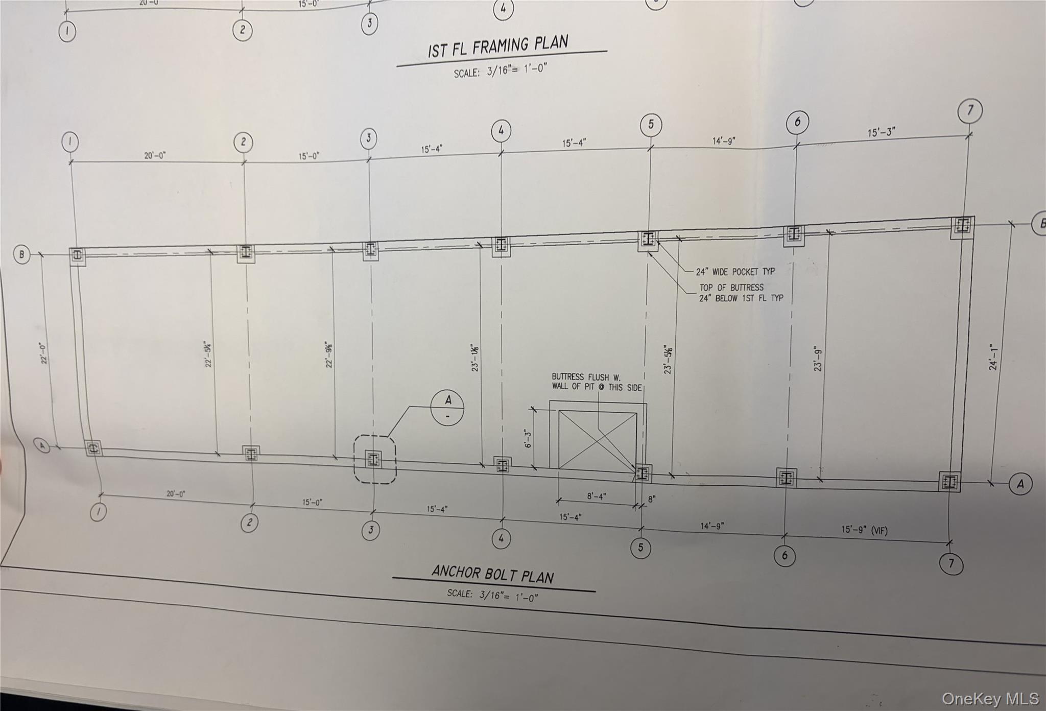 36-42 Main Street # 1FL, Flushing, NY 11354