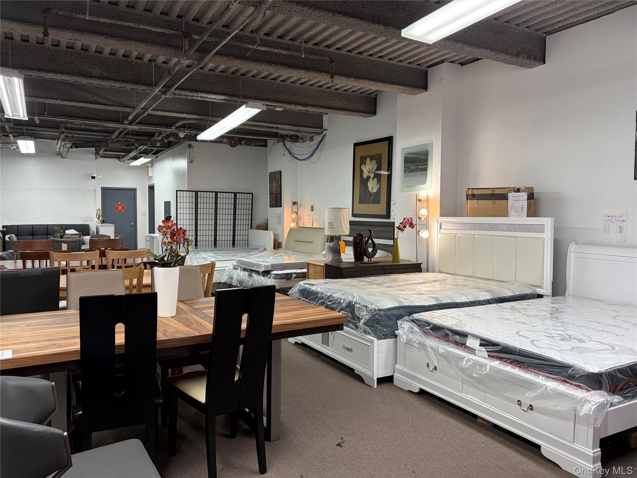 36-42 Main Street # 1FL, Flushing, NY 11354