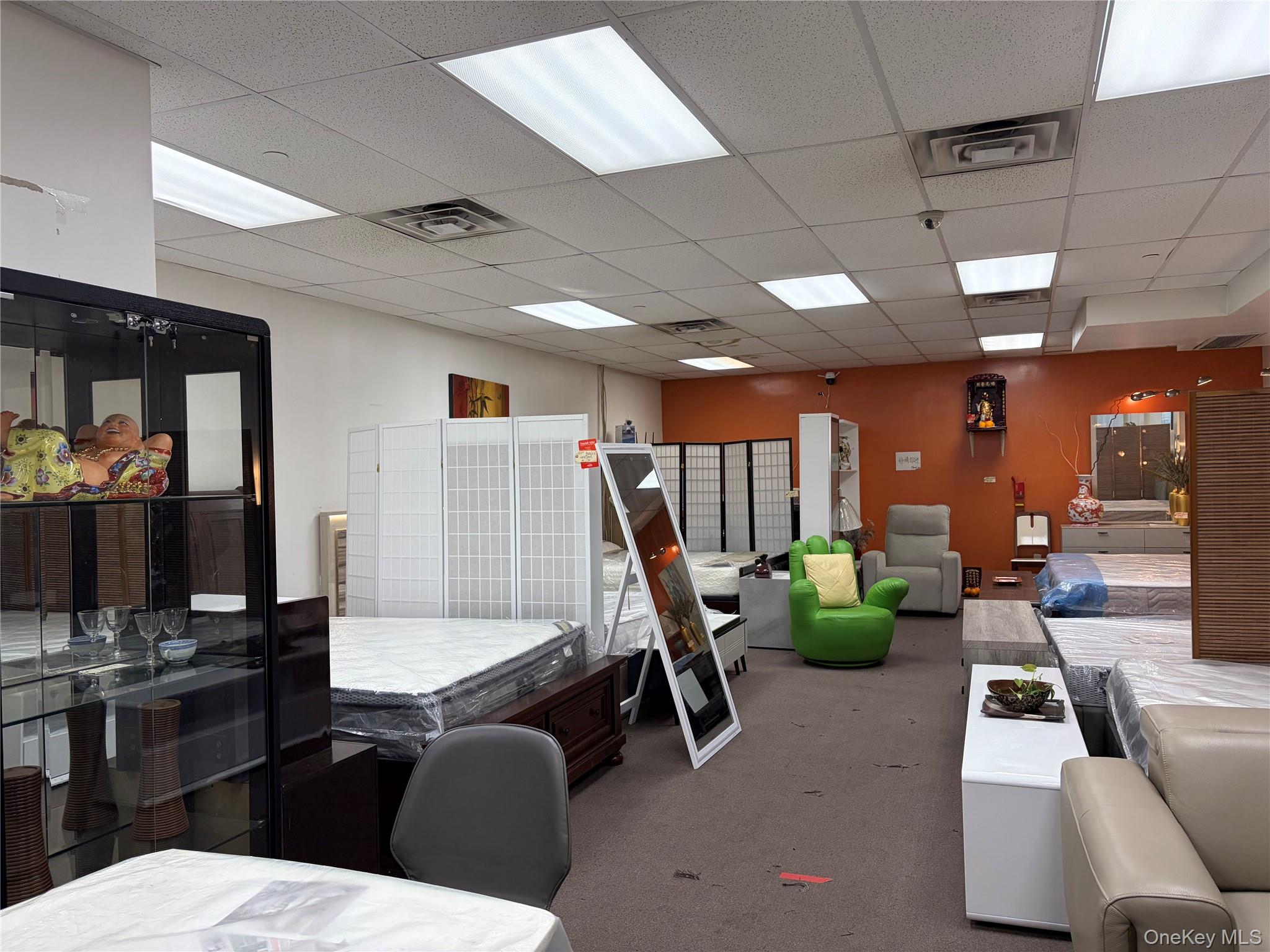 36-42 Main Street # 1FL, Flushing, NY 11354