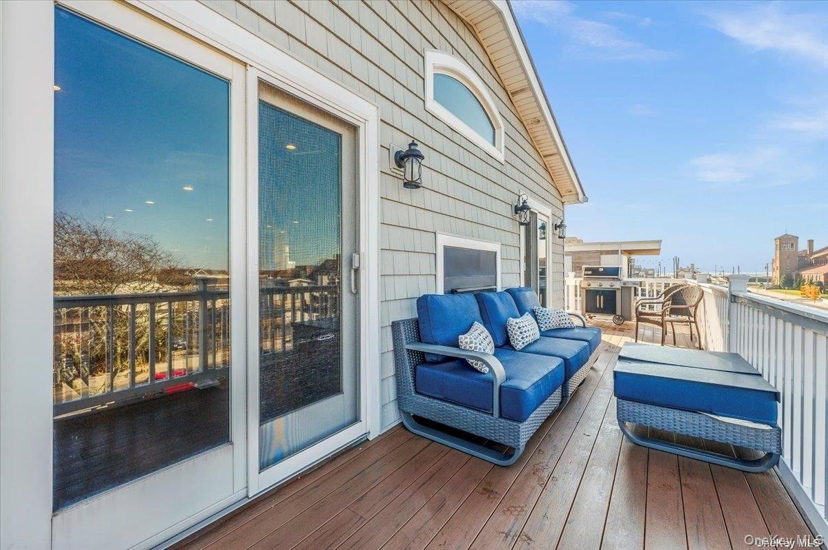 206 Grand Boulevard, Long Beach, NY 11561