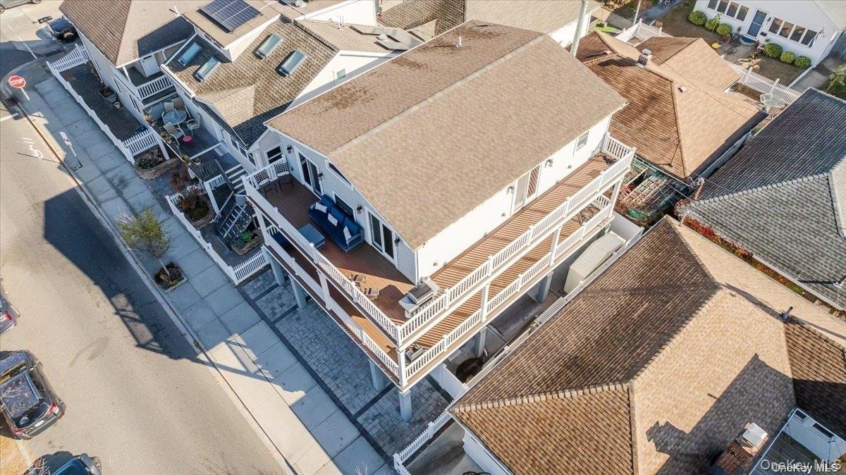 206 Grand Boulevard, Long Beach, NY 11561